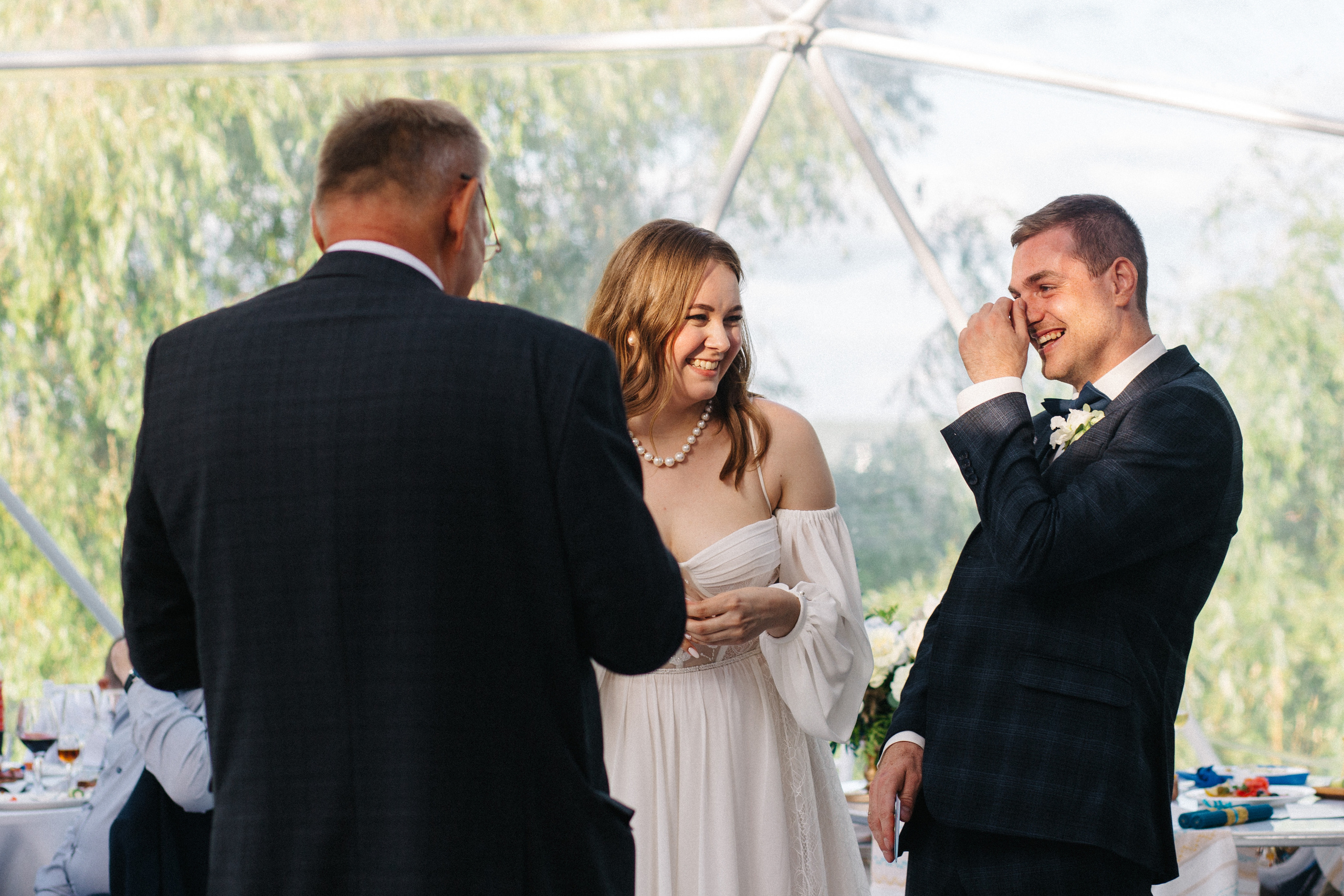 Свадьба Ратмира и Марины. Свадебный и портретный фотограф Летавина Наталия. Екатеринбург