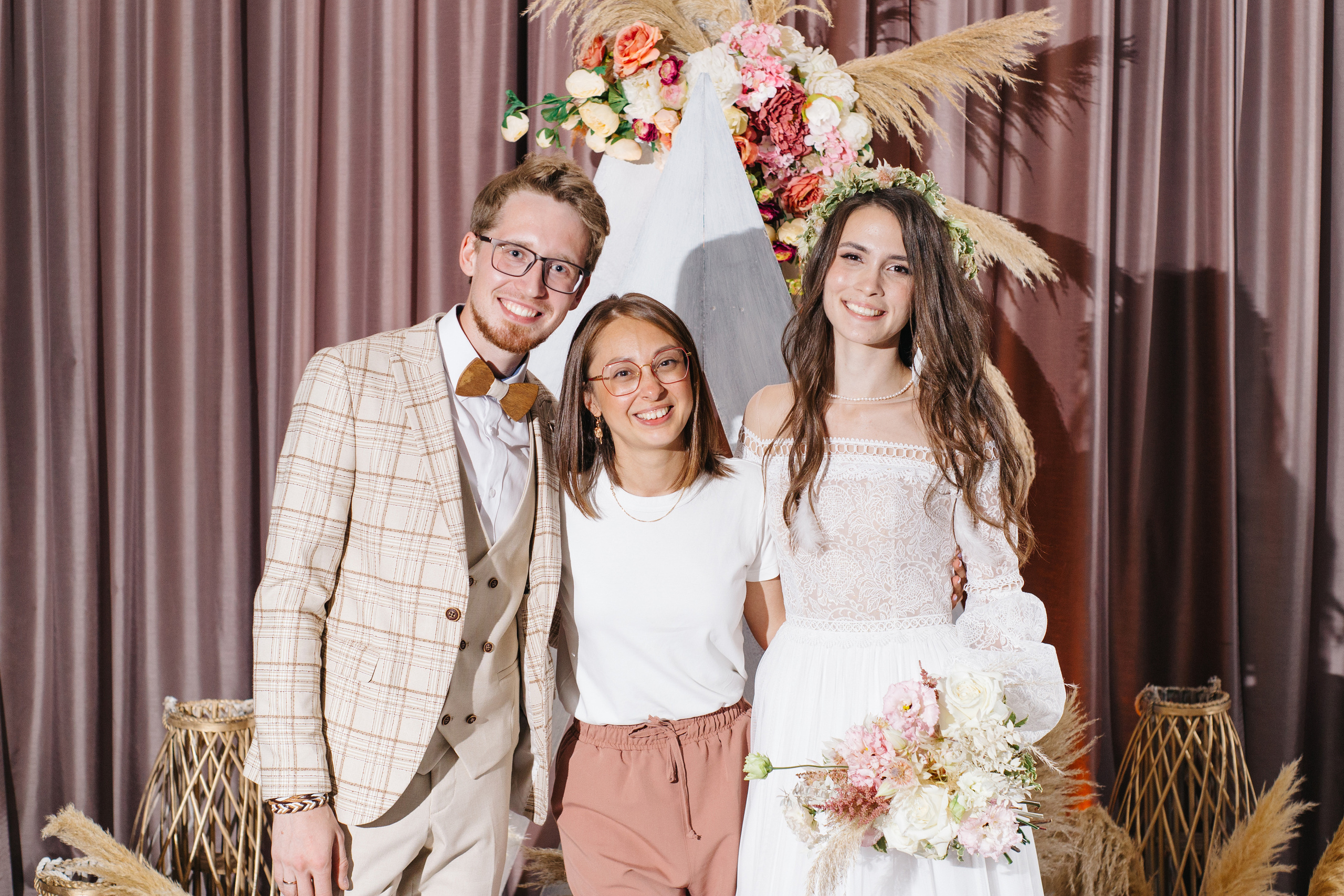 Свадьба Константина и Елены. Свадебный и портретный фотограф Летавина Наталия. Екатеринбург