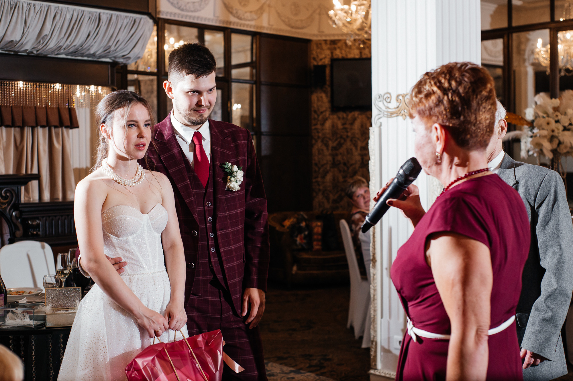 Свадьба Антона и Марии. Свадебный и портретный фотограф Летавина Наталия. Екатеринбург