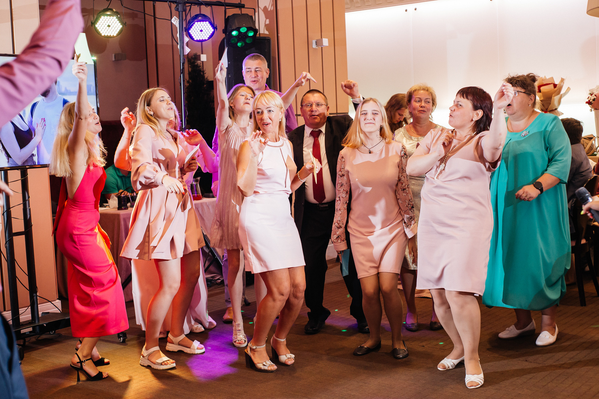 Свадьба Виктора и Дарьи. Свадебный и портретный фотограф Летавина Наталия. Екатеринбург