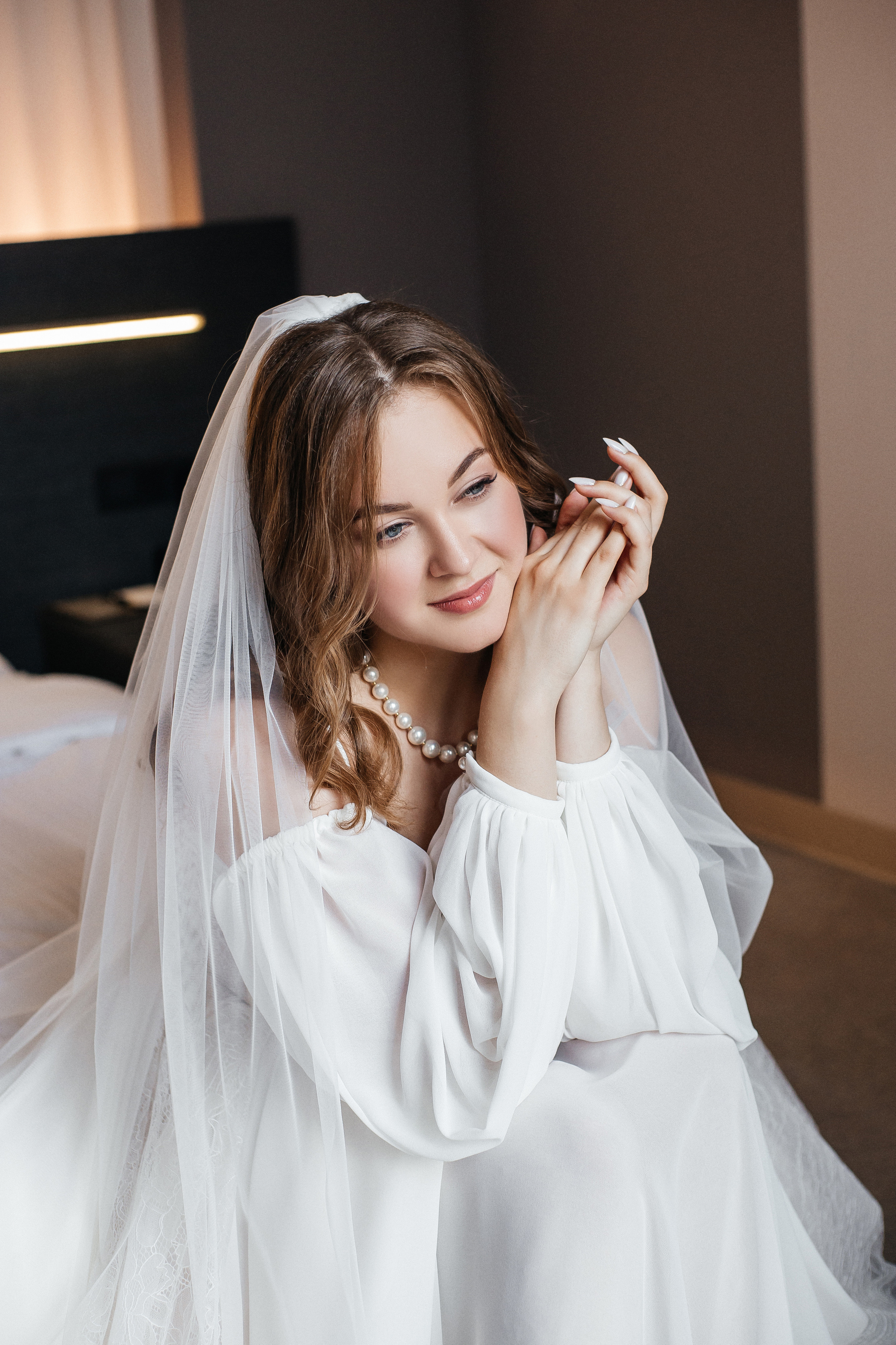 Свадьба Ратмира и Марины. Свадебный и портретный фотограф Летавина Наталия. Екатеринбург