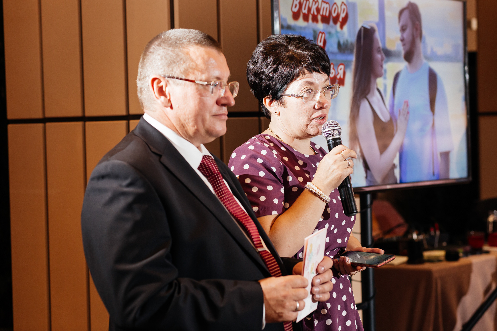 Свадьба Виктора и Дарьи. Свадебный и портретный фотограф Летавина Наталия. Екатеринбург