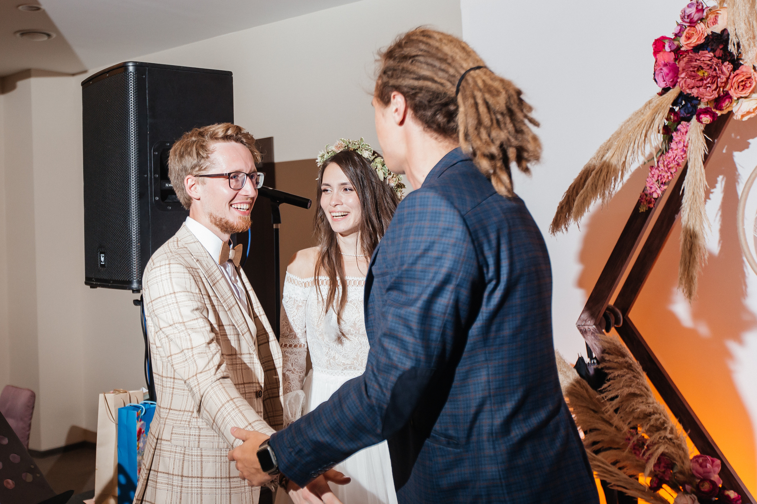 Свадьба Константина и Елены. Свадебный и портретный фотограф Летавина Наталия. Екатеринбург