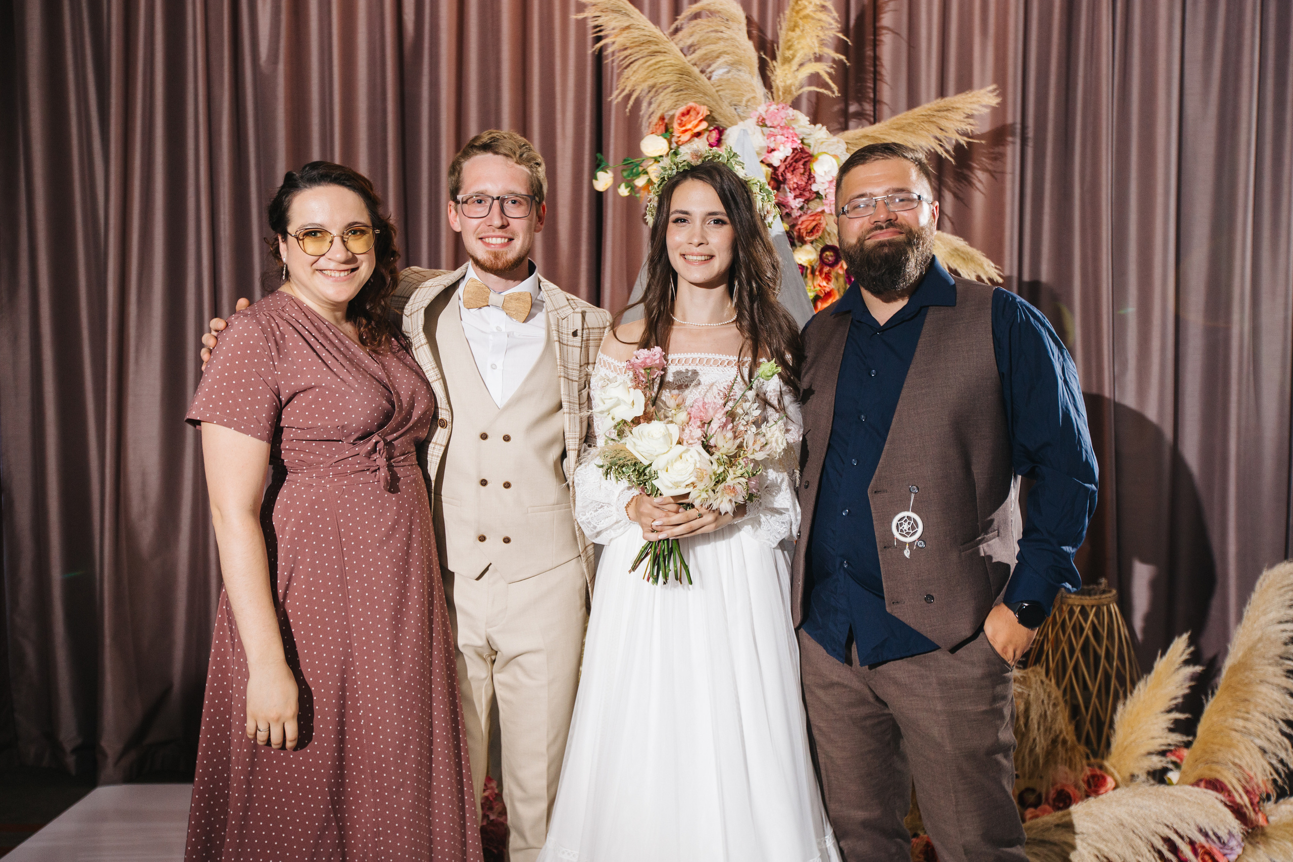 Свадьба Константина и Елены. Свадебный и портретный фотограф Летавина Наталия. Екатеринбург