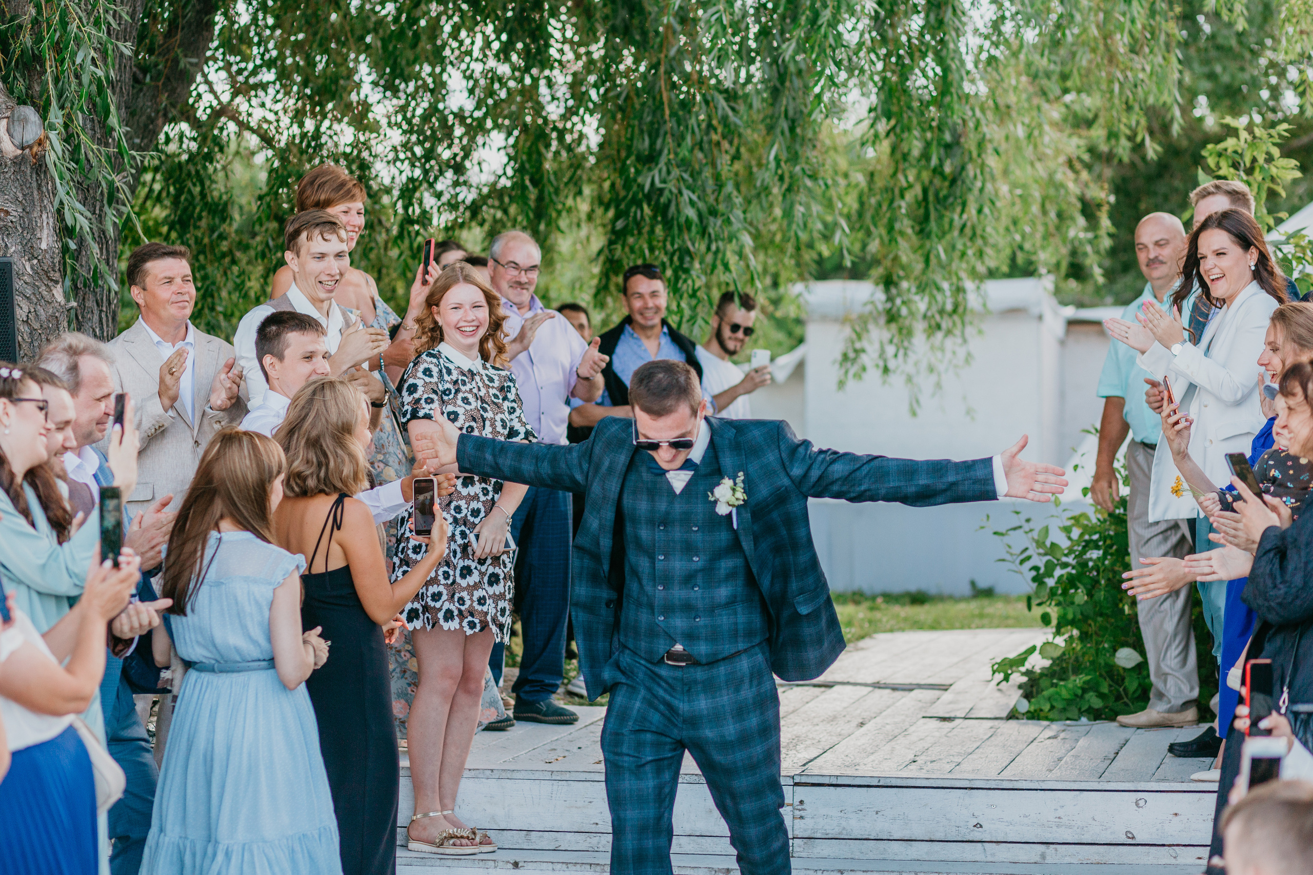 Свадьба Ратмира и Марины. Свадебный и портретный фотограф Летавина Наталия. Екатеринбург