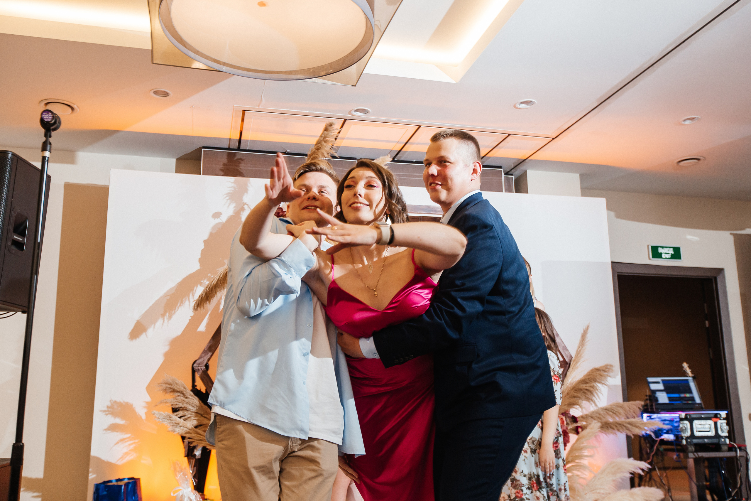 Свадьба Константина и Елены. Свадебный и портретный фотограф Летавина Наталия. Екатеринбург