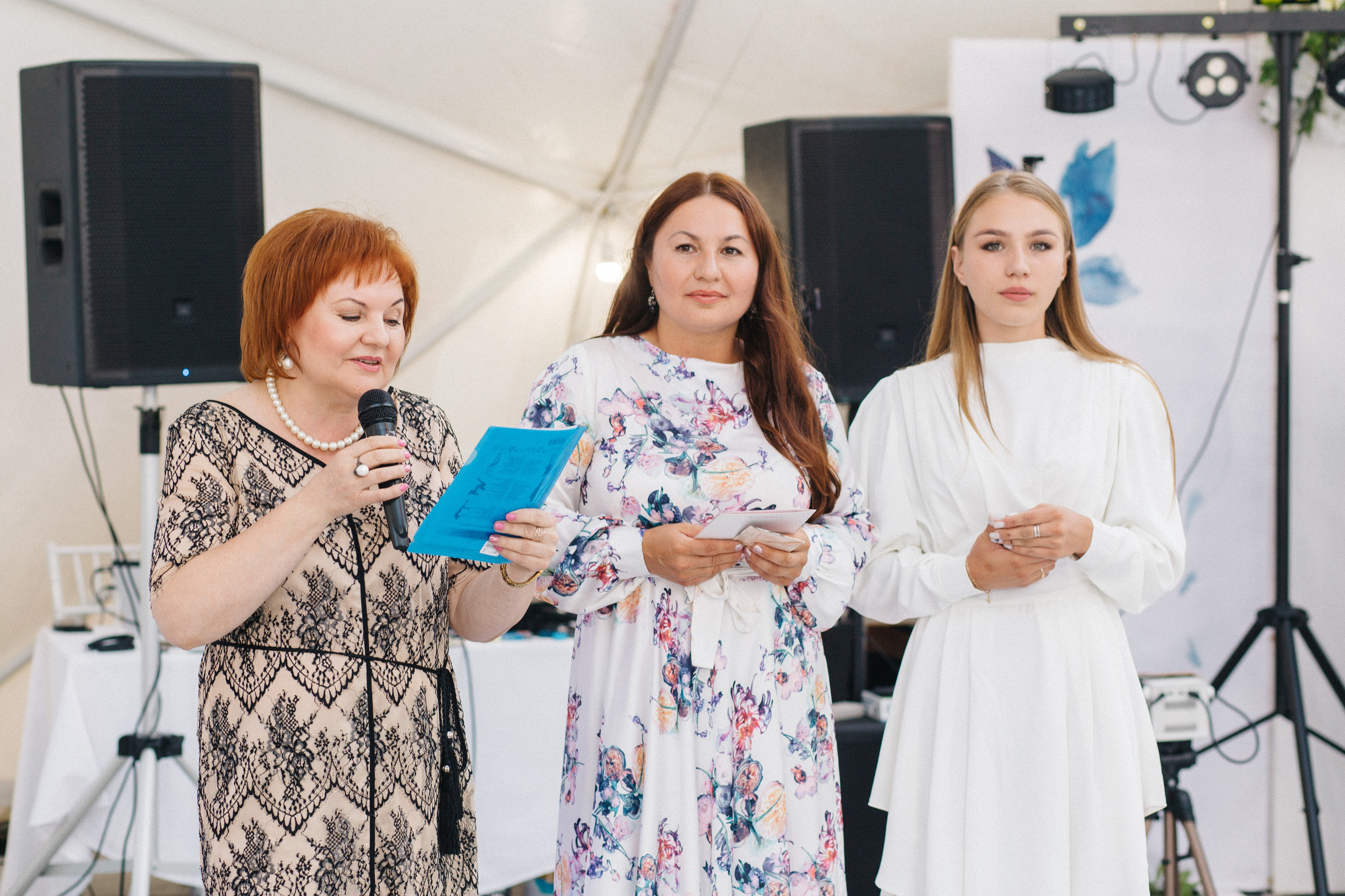 Свадьба Ратмира и Марины. Свадебный и портретный фотограф Летавина Наталия. Екатеринбург