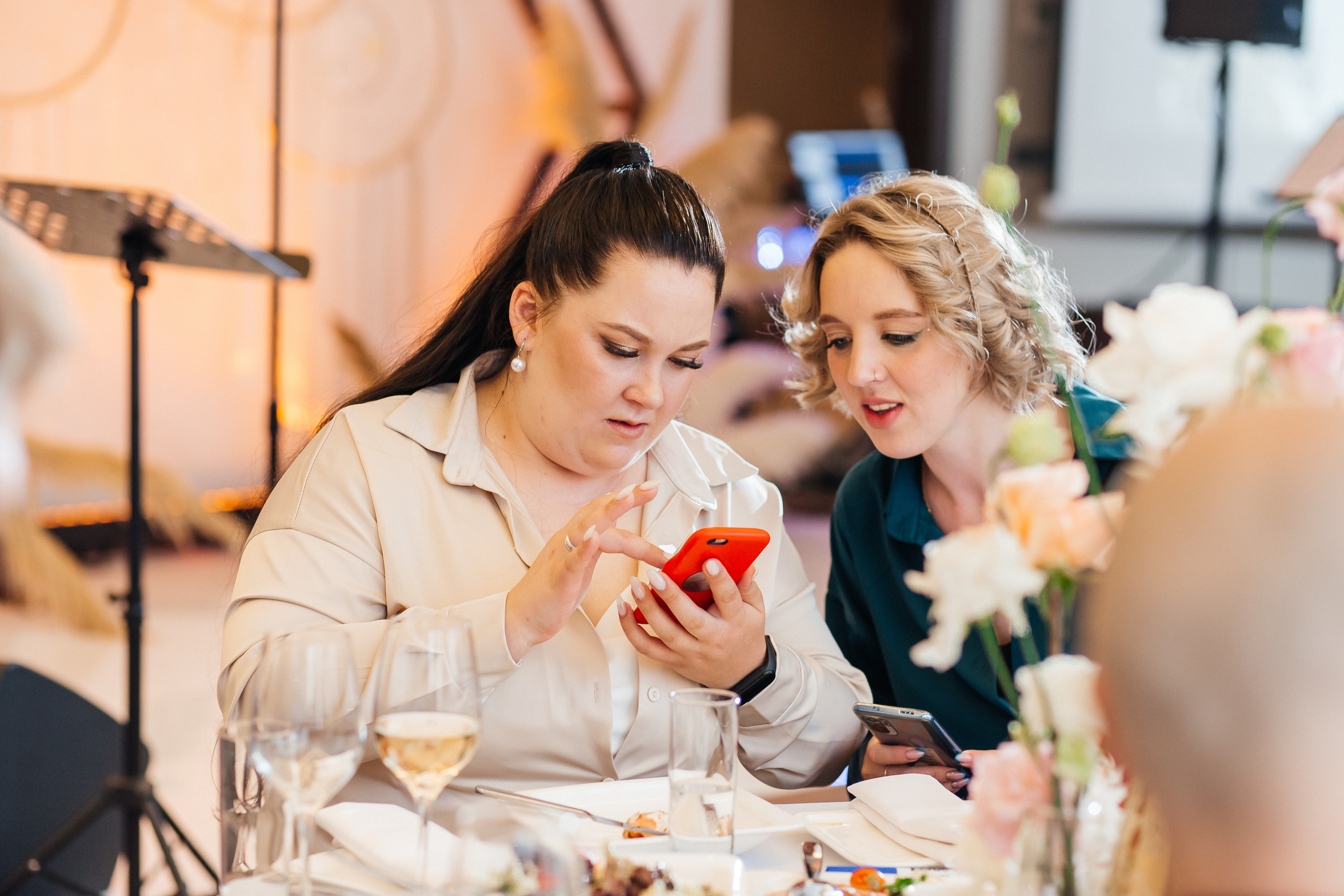 Свадьба Константина и Елены. Свадебный и портретный фотограф Летавина Наталия. Екатеринбург