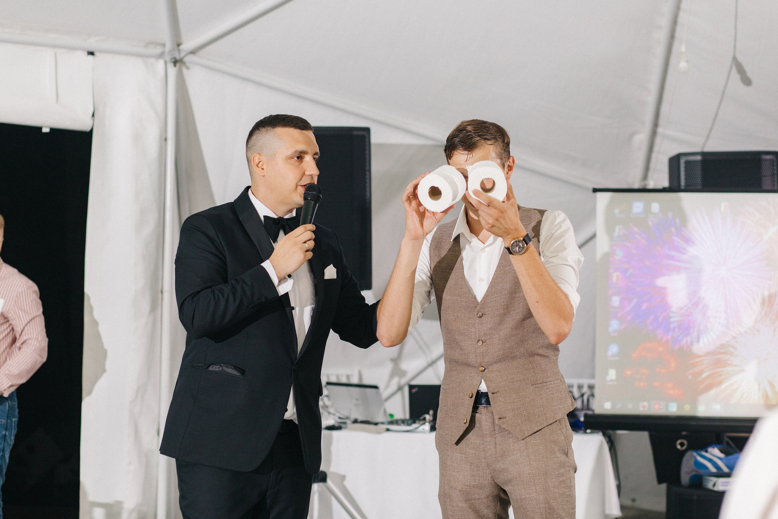 Свадьба Ратмира и Марины. Свадебный и портретный фотограф Летавина Наталия. Екатеринбург