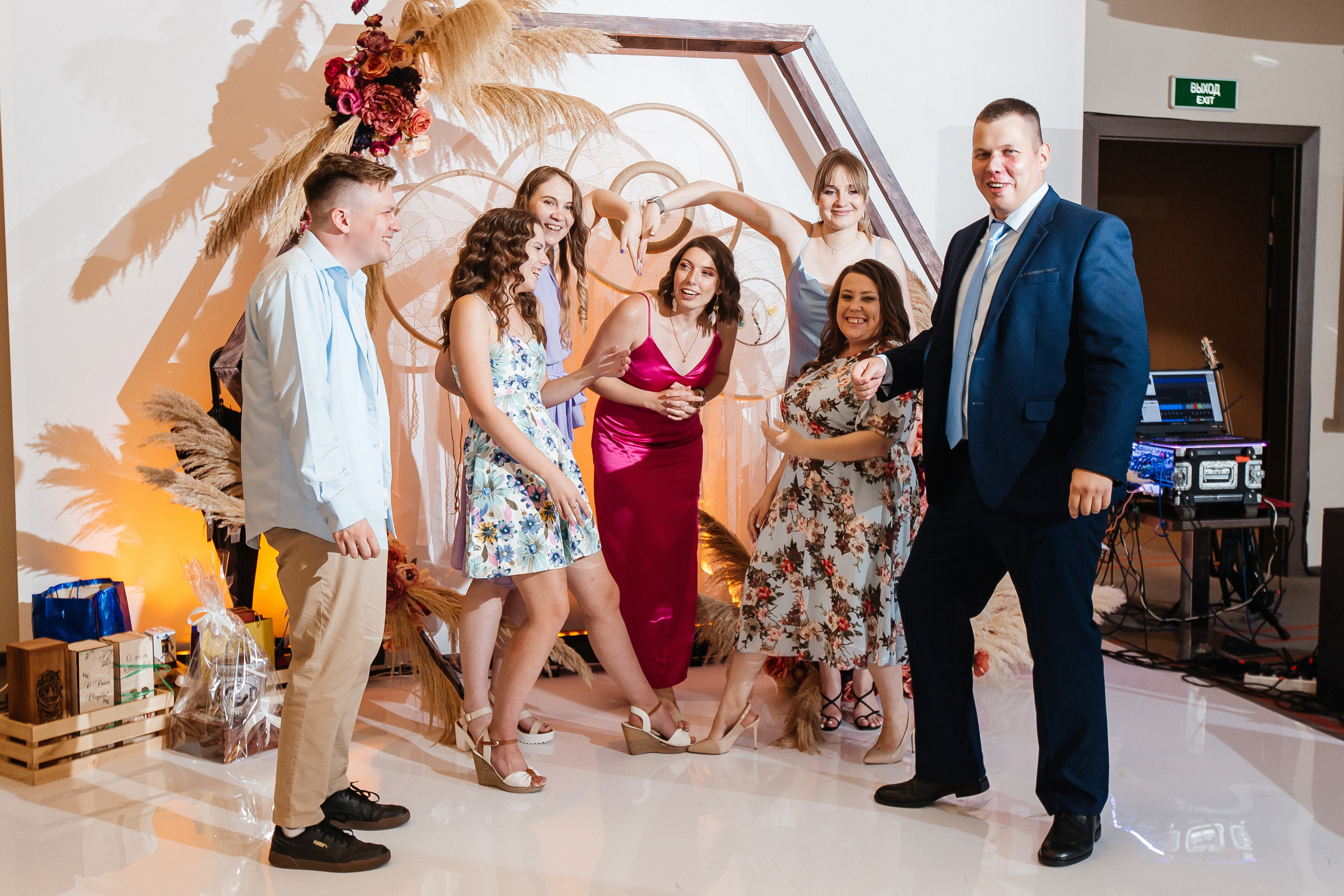 Свадьба Константина и Елены. Свадебный и портретный фотограф Летавина Наталия. Екатеринбург