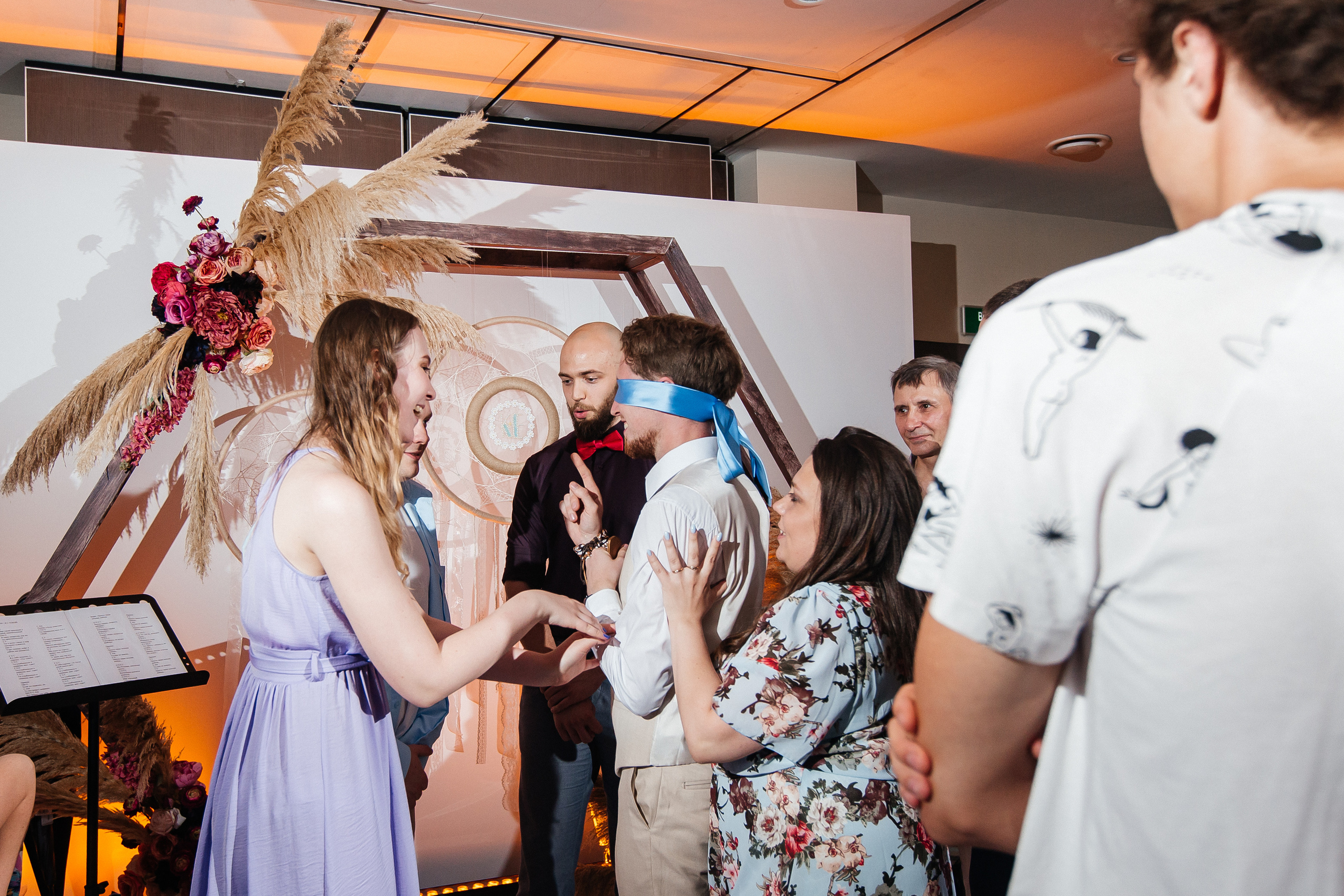 Свадьба Константина и Елены. Свадебный и портретный фотограф Летавина Наталия. Екатеринбург