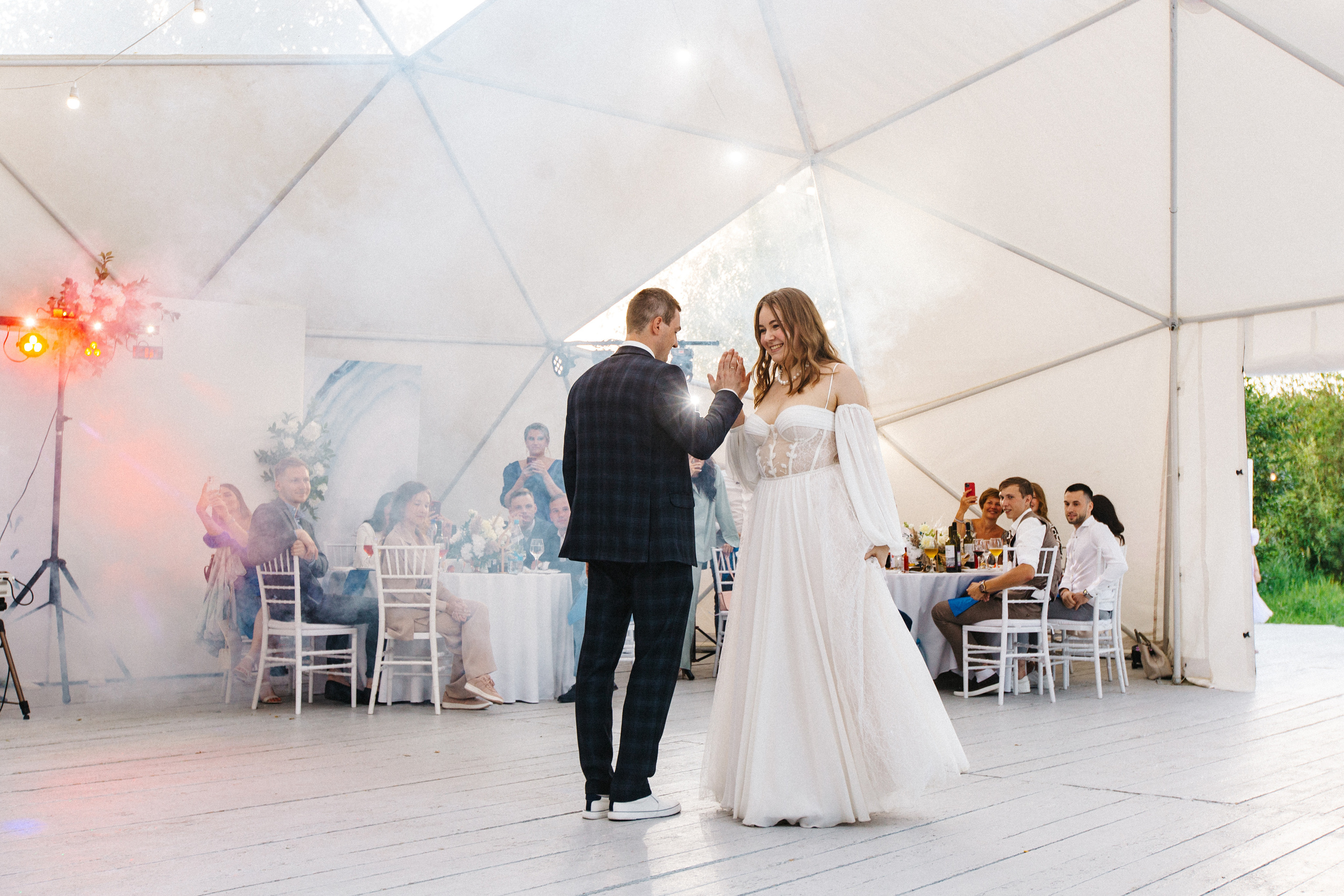 Свадьба Ратмира и Марины. Свадебный и портретный фотограф Летавина Наталия. Екатеринбург