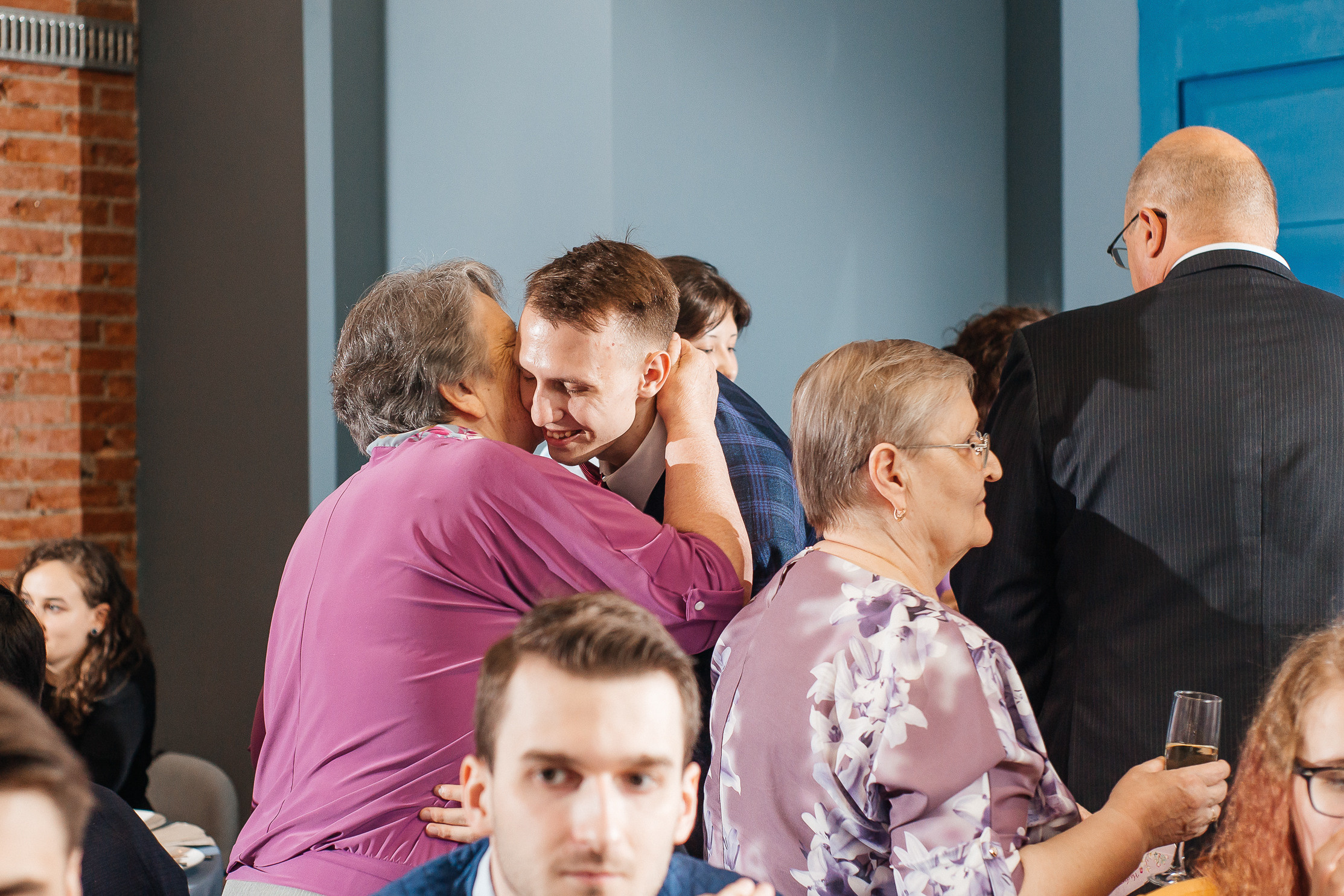 Свадьба Александра и Полины. Свадебный и портретный фотограф Летавина Наталия. Екатеринбург