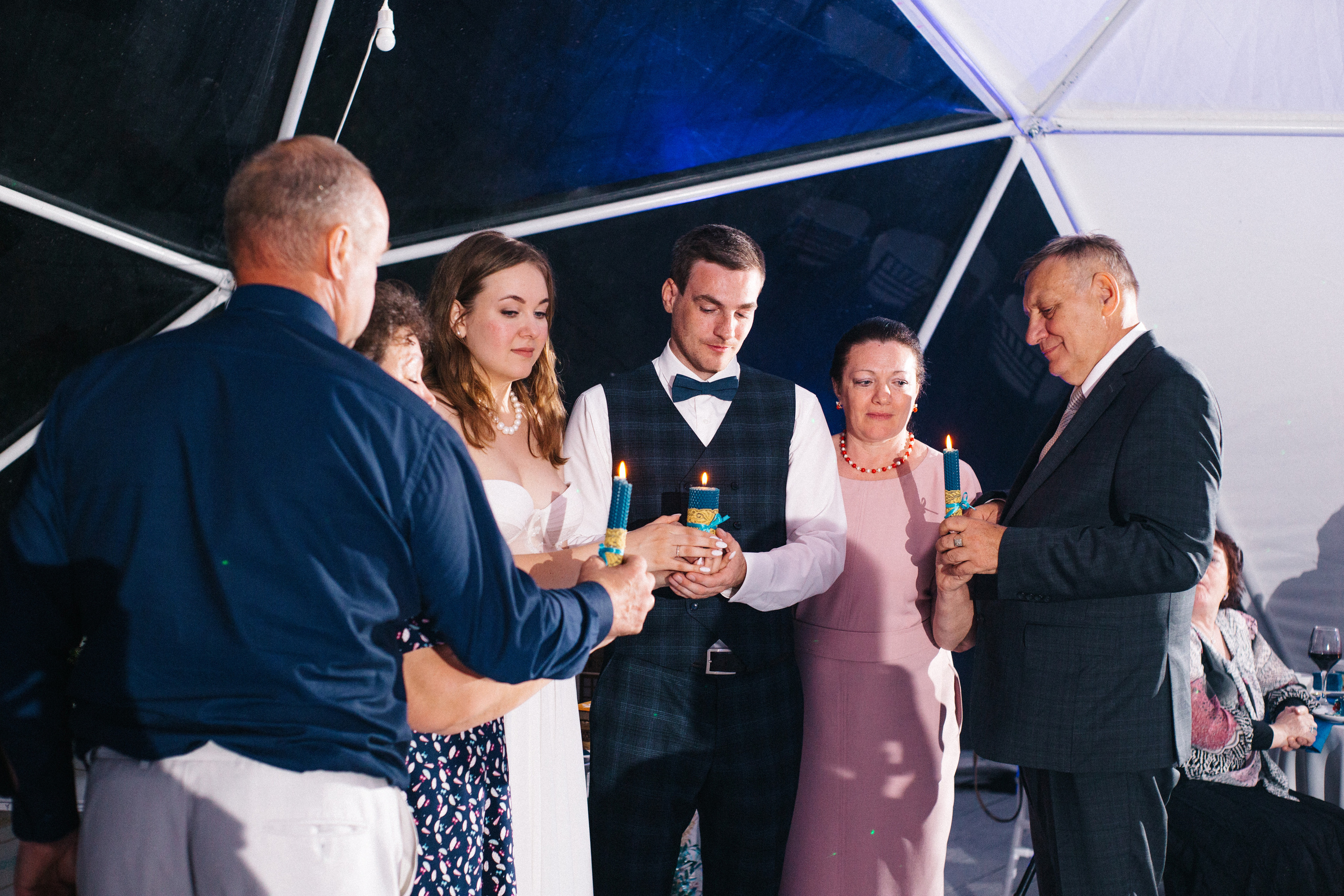 Свадьба Ратмира и Марины. Свадебный и портретный фотограф Летавина Наталия. Екатеринбург