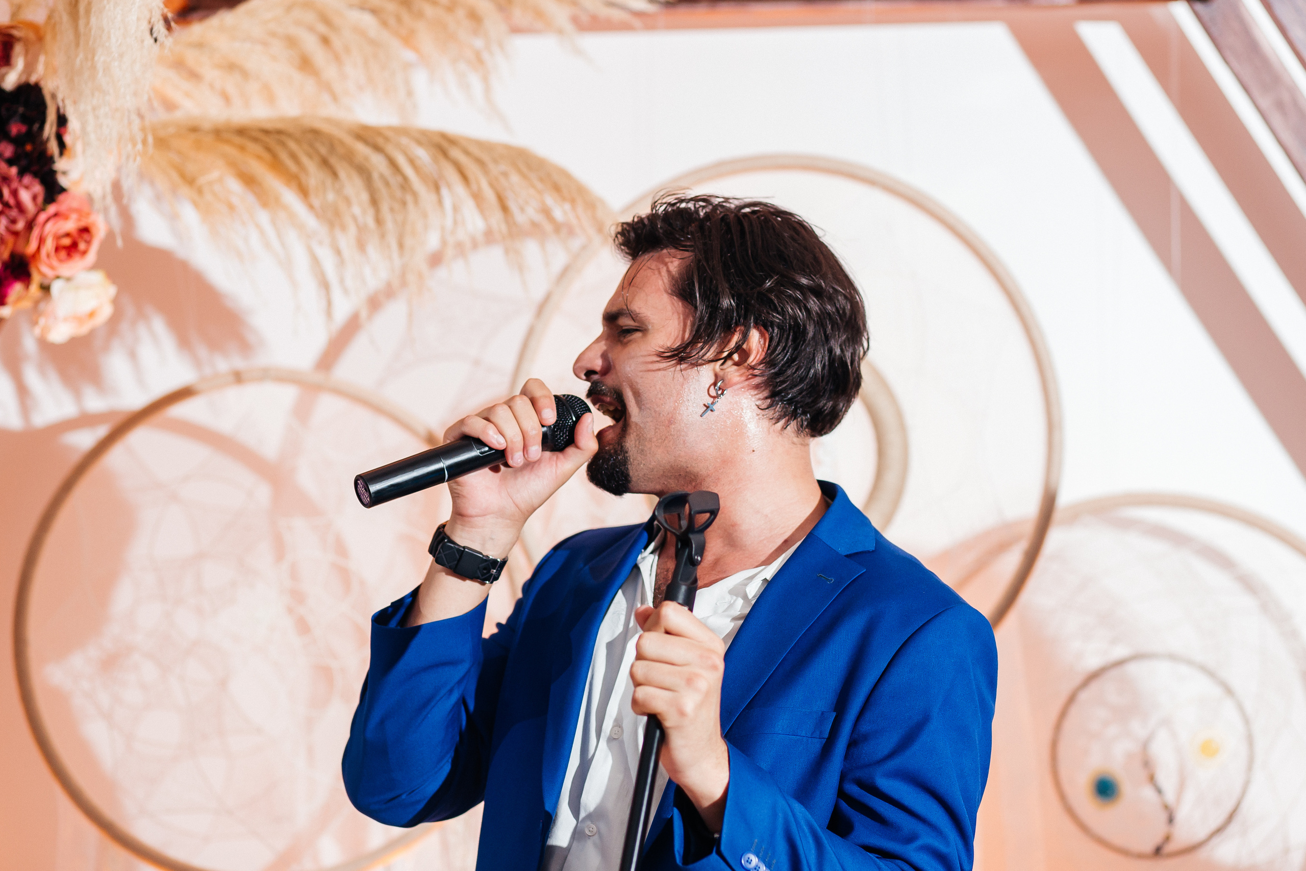 Свадьба Константина и Елены. Свадебный и портретный фотограф Летавина Наталия. Екатеринбург