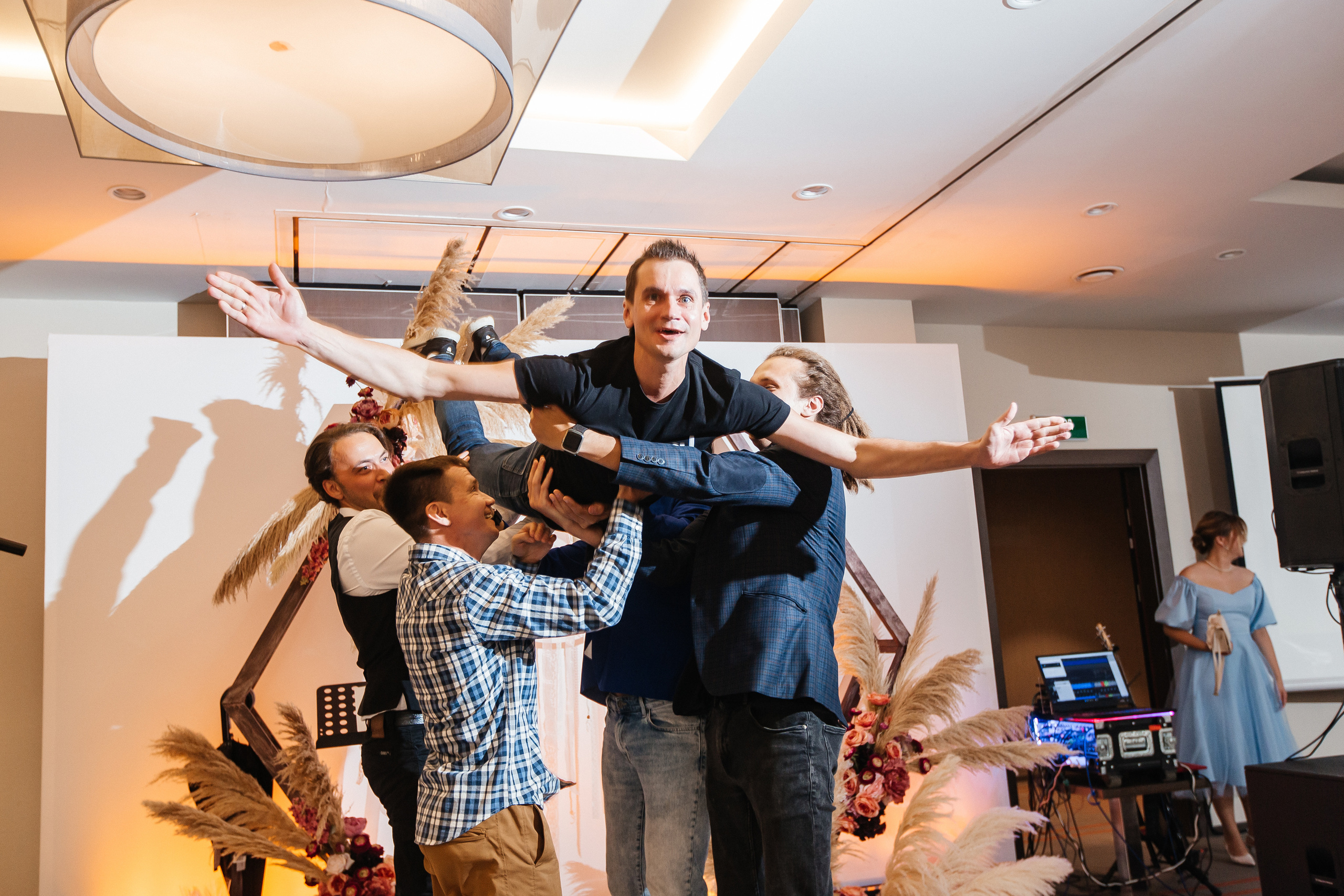 Свадьба Константина и Елены. Свадебный и портретный фотограф Летавина Наталия. Екатеринбург