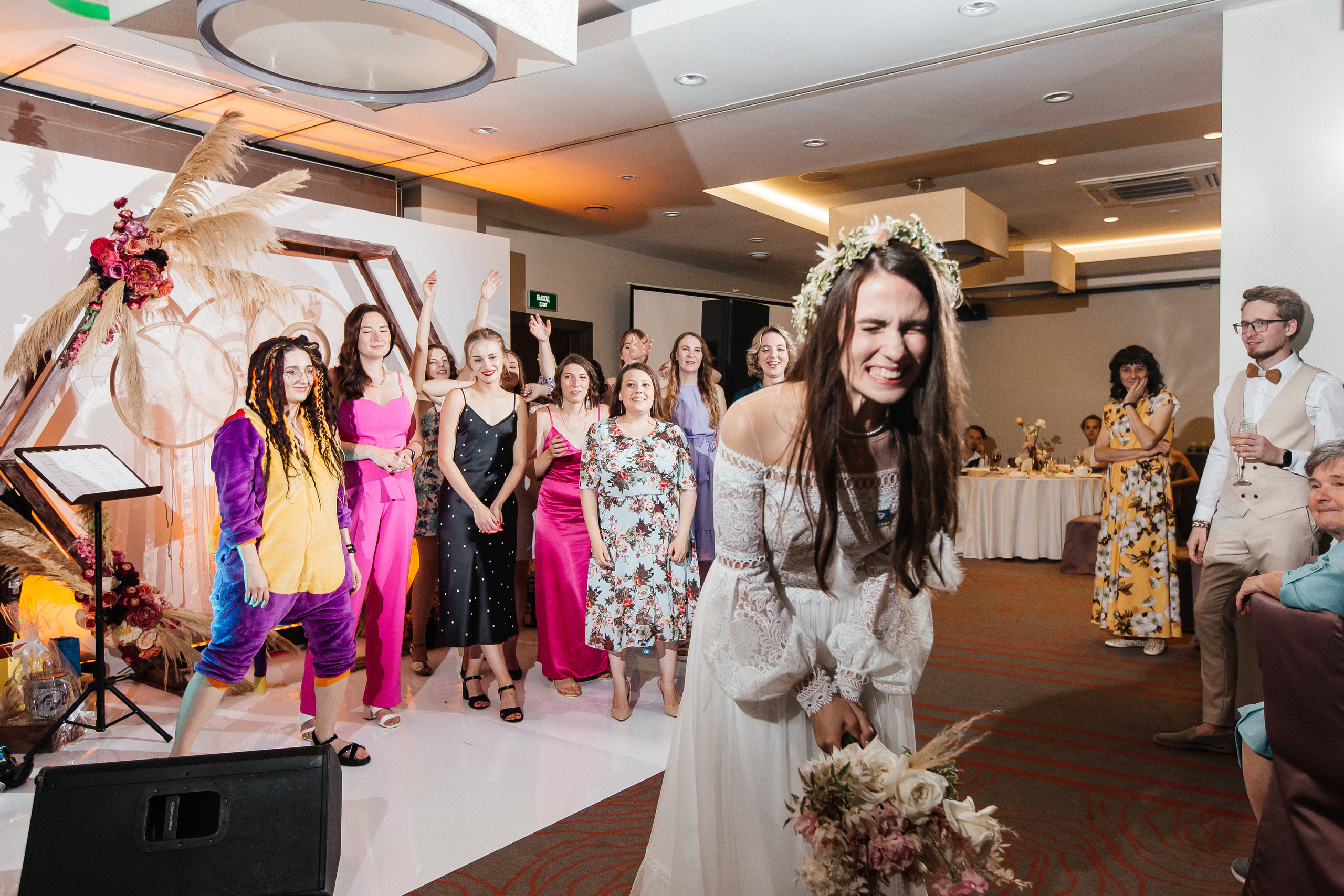 Свадьба Константина и Елены. Свадебный и портретный фотограф Летавина Наталия. Екатеринбург