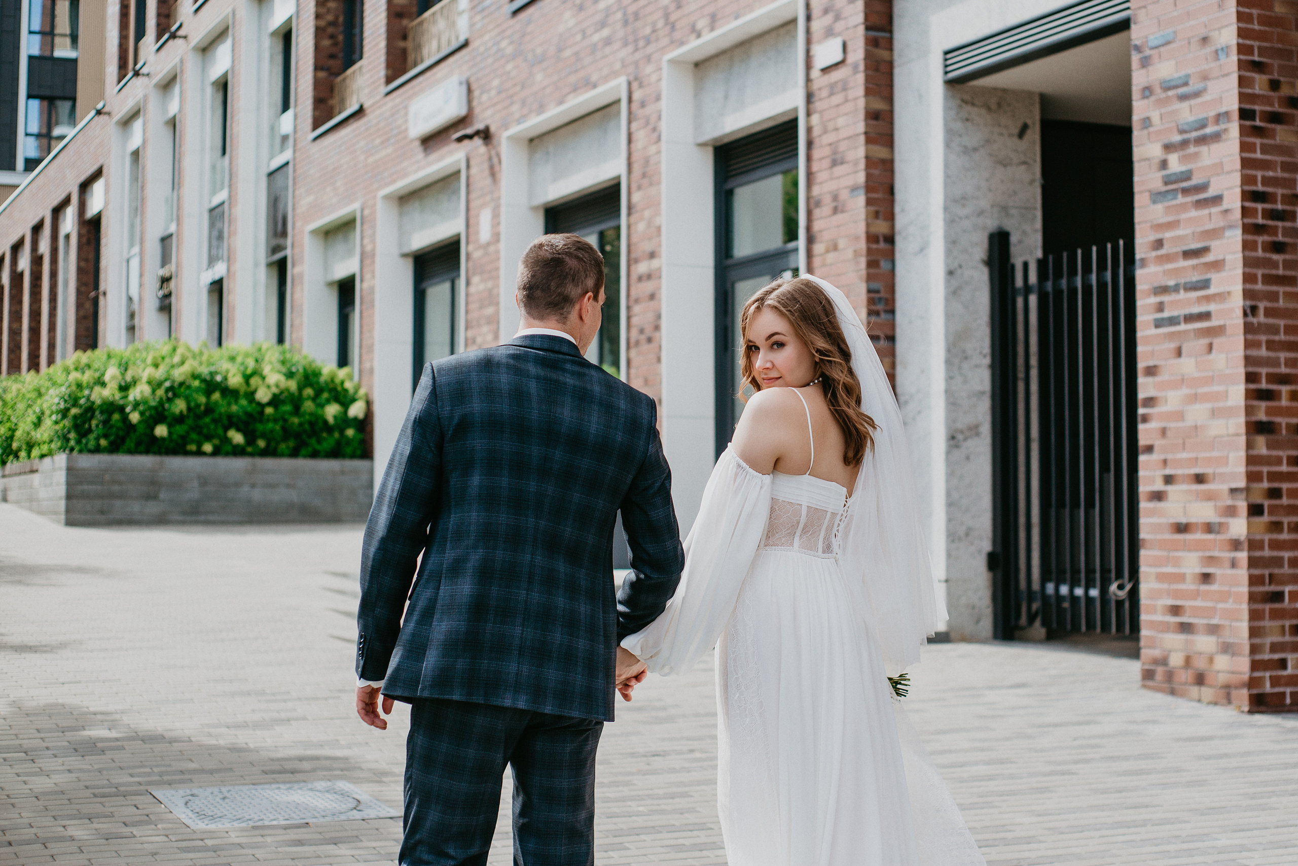 Свадьба Ратмира и Марины. Свадебный и портретный фотограф Летавина Наталия. Екатеринбург