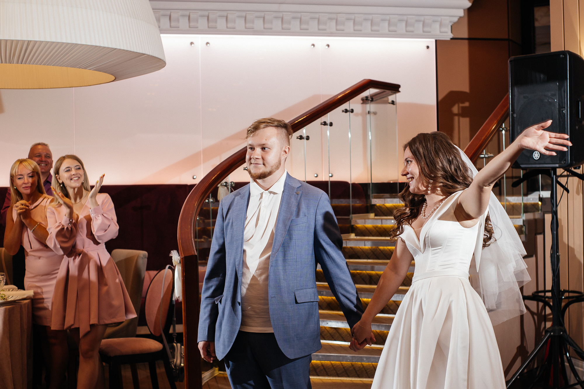 Свадьба Виктора и Дарьи. Свадебный и портретный фотограф Летавина Наталия. Екатеринбург