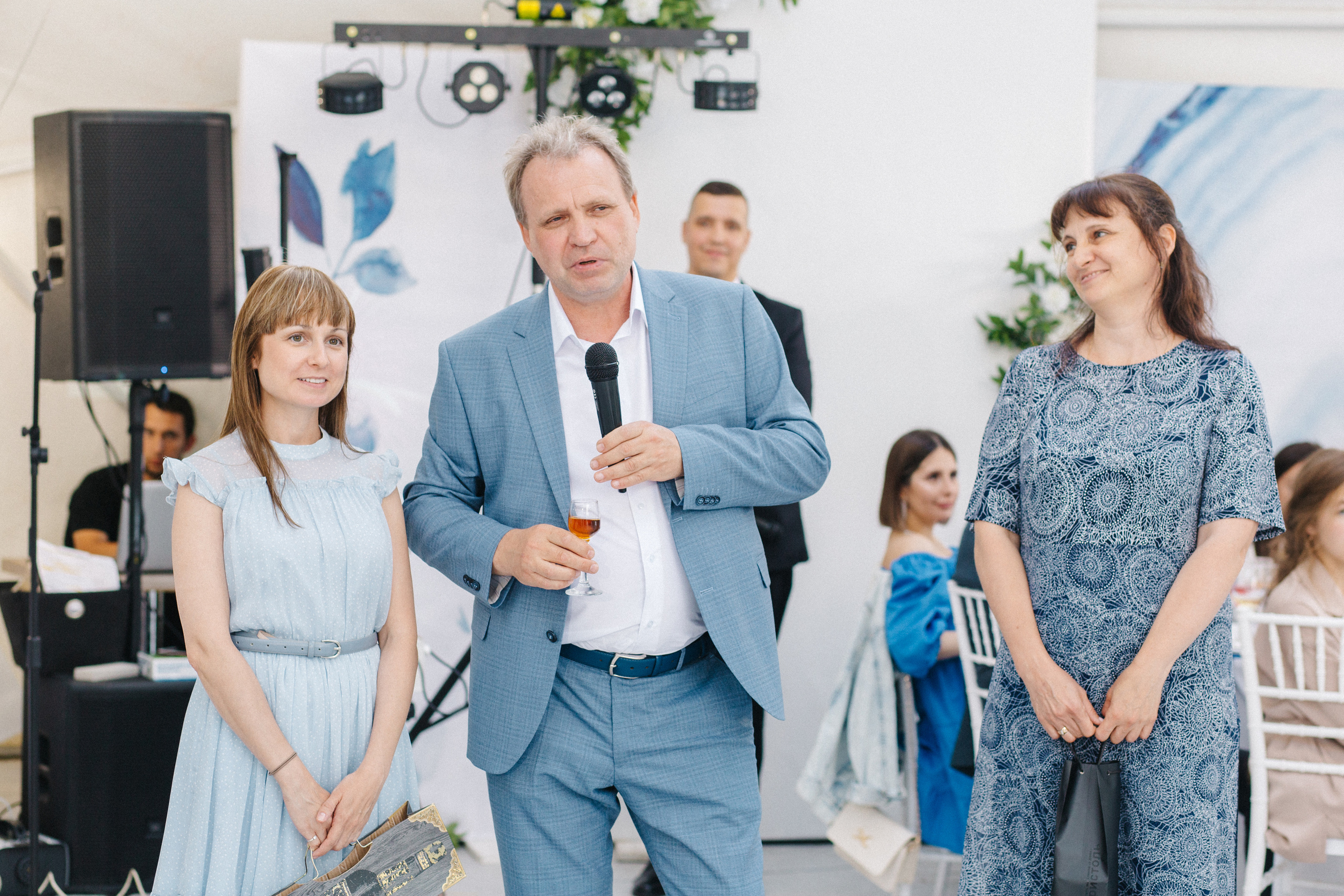 Свадьба Ратмира и Марины. Свадебный и портретный фотограф Летавина Наталия. Екатеринбург