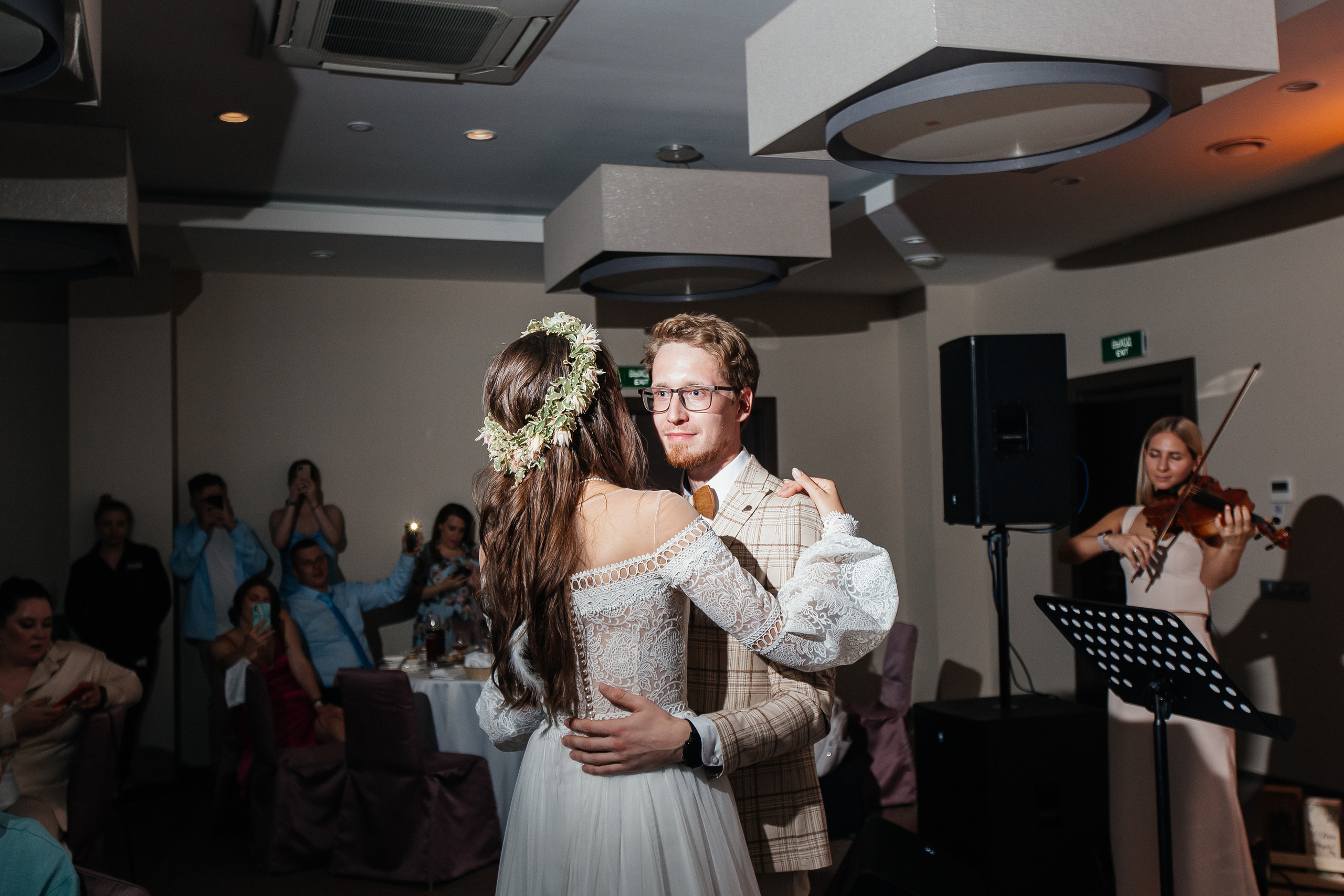 Свадьба Константина и Елены. Свадебный и портретный фотограф Летавина Наталия. Екатеринбург