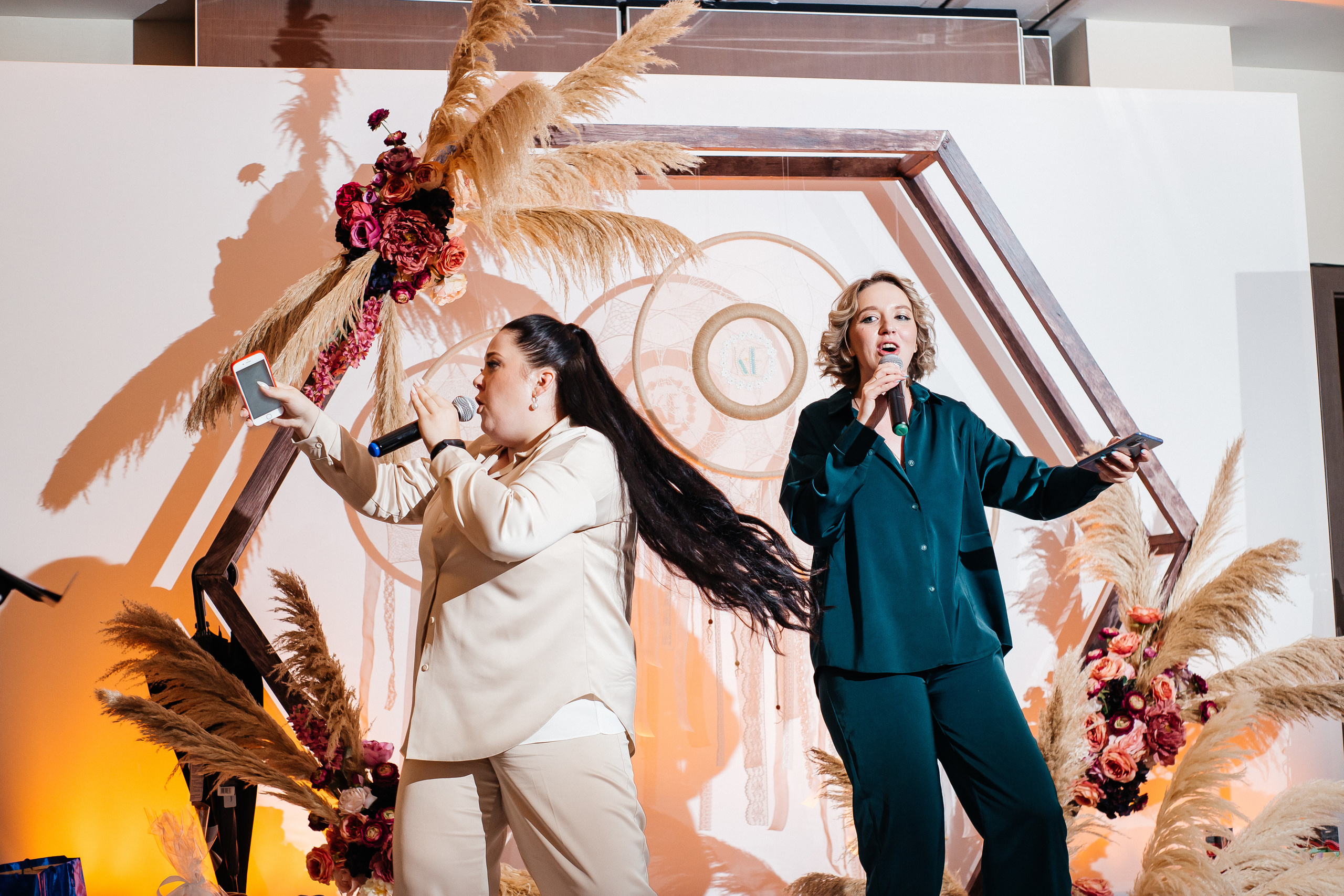 Свадьба Константина и Елены. Свадебный и портретный фотограф Летавина Наталия. Екатеринбург