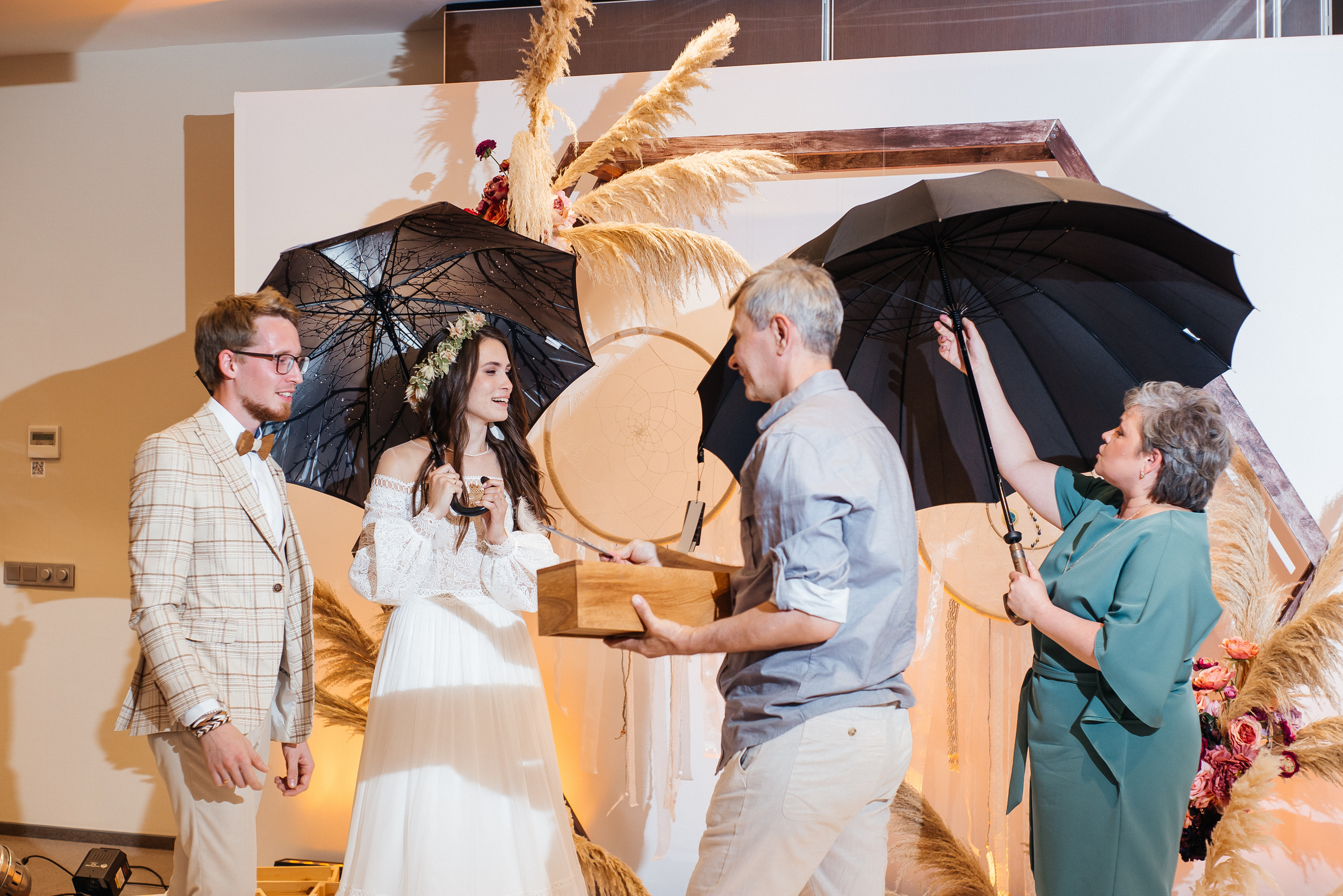 Свадьба Константина и Елены. Свадебный и портретный фотограф Летавина Наталия. Екатеринбург