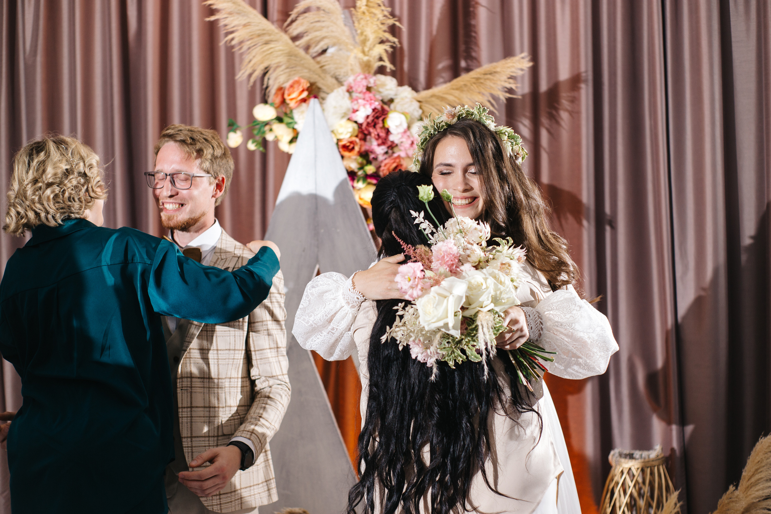 Свадьба Константина и Елены. Свадебный и портретный фотограф Летавина Наталия. Екатеринбург