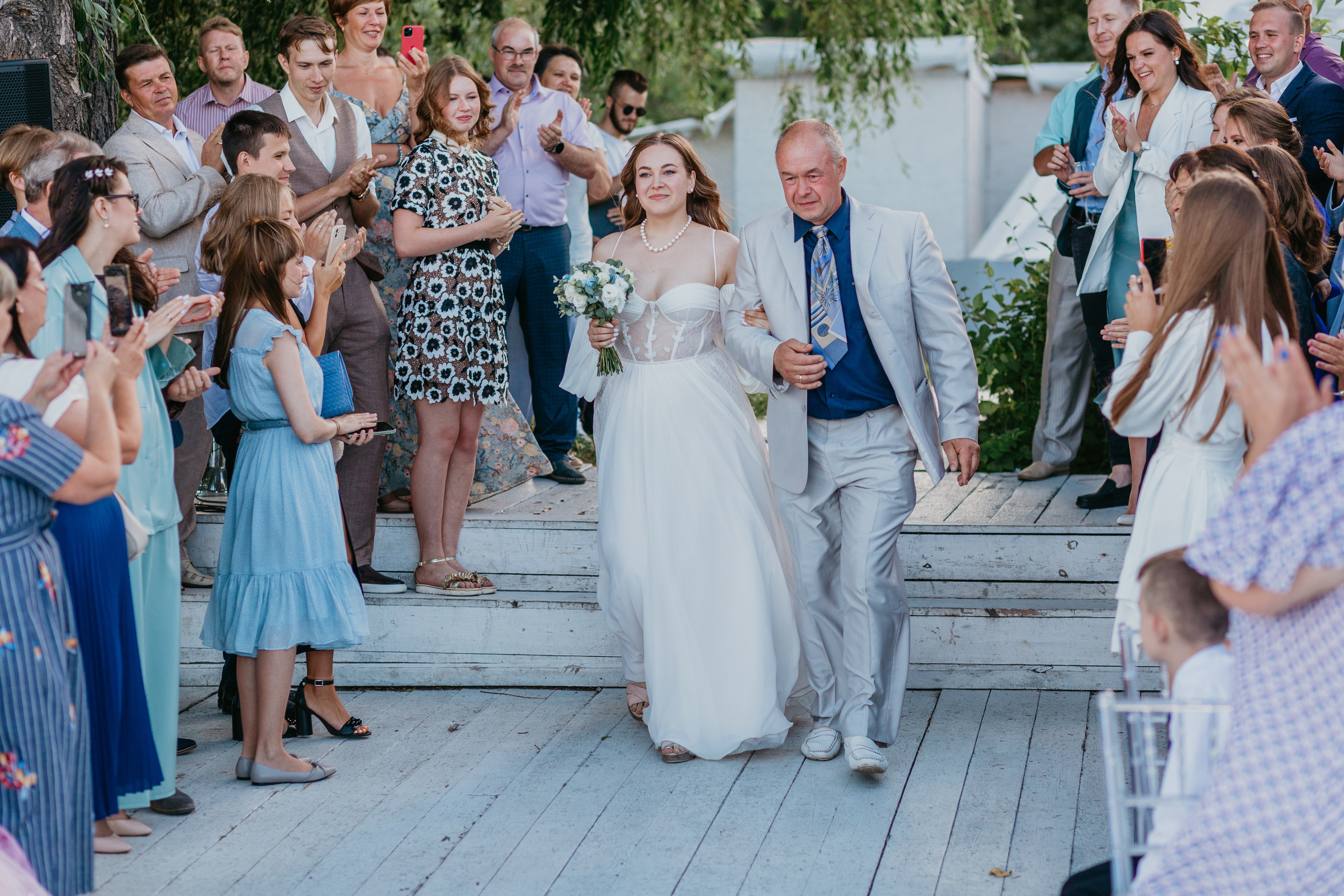 Свадьба Ратмира и Марины. Свадебный и портретный фотограф Летавина Наталия. Екатеринбург