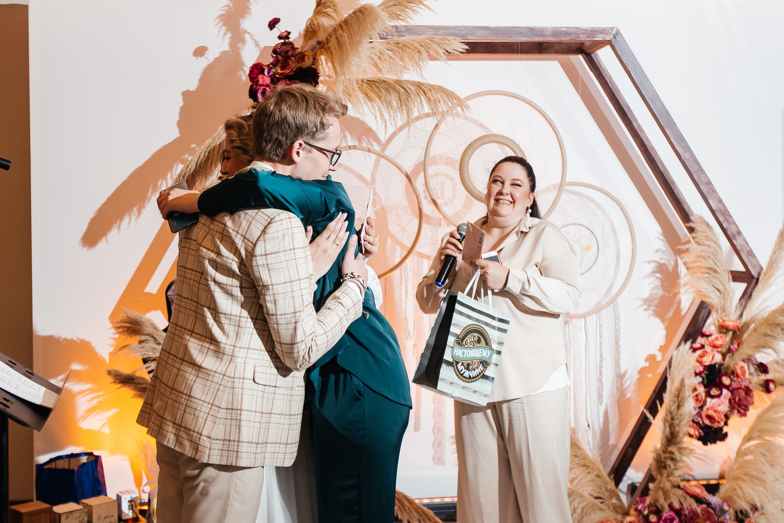 Свадьба Константина и Елены. Свадебный и портретный фотограф Летавина Наталия. Екатеринбург