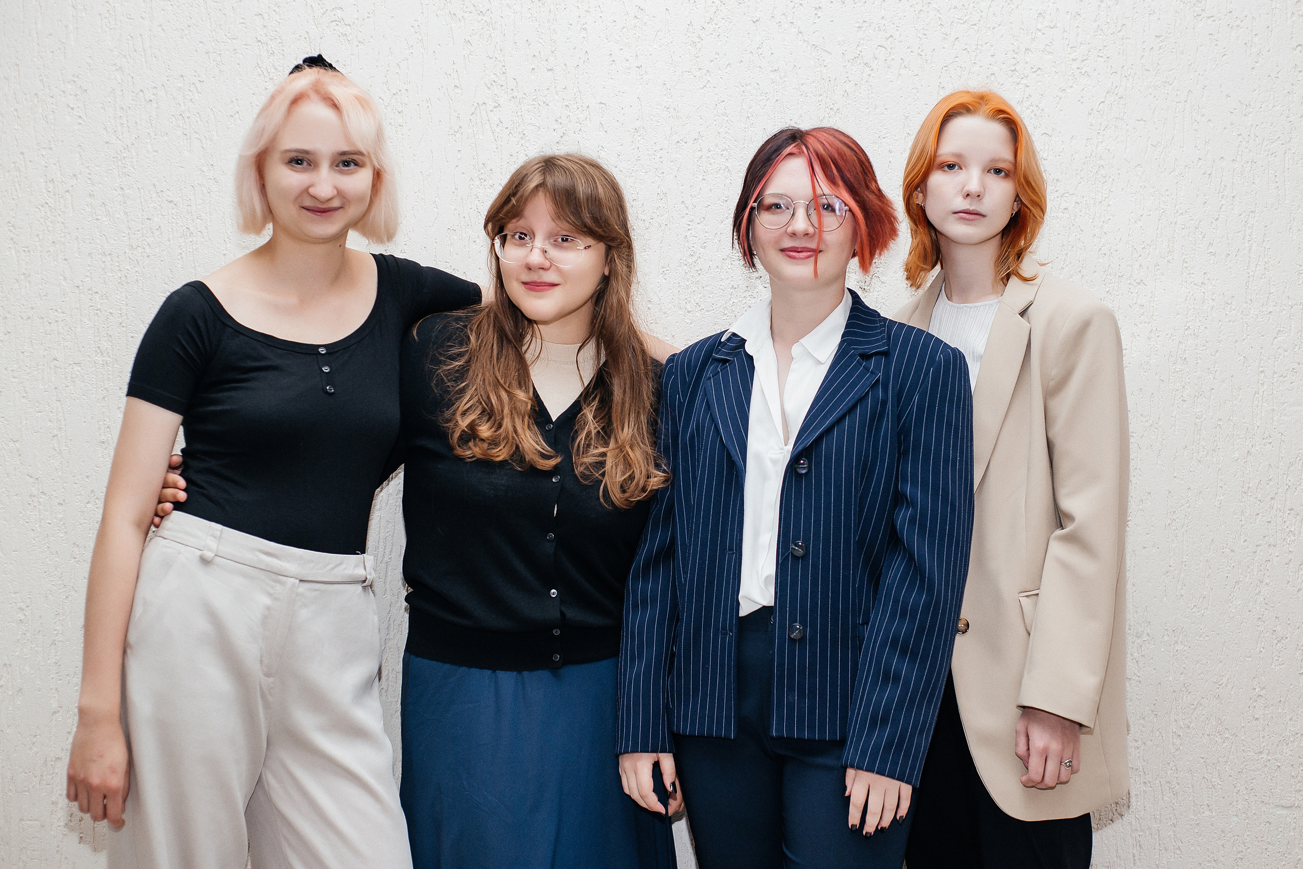 Школьный фоторепортаж «1 сентября» в 11 классе. Свадебный и портретный фотограф Летавина Наталия. Екатеринбург