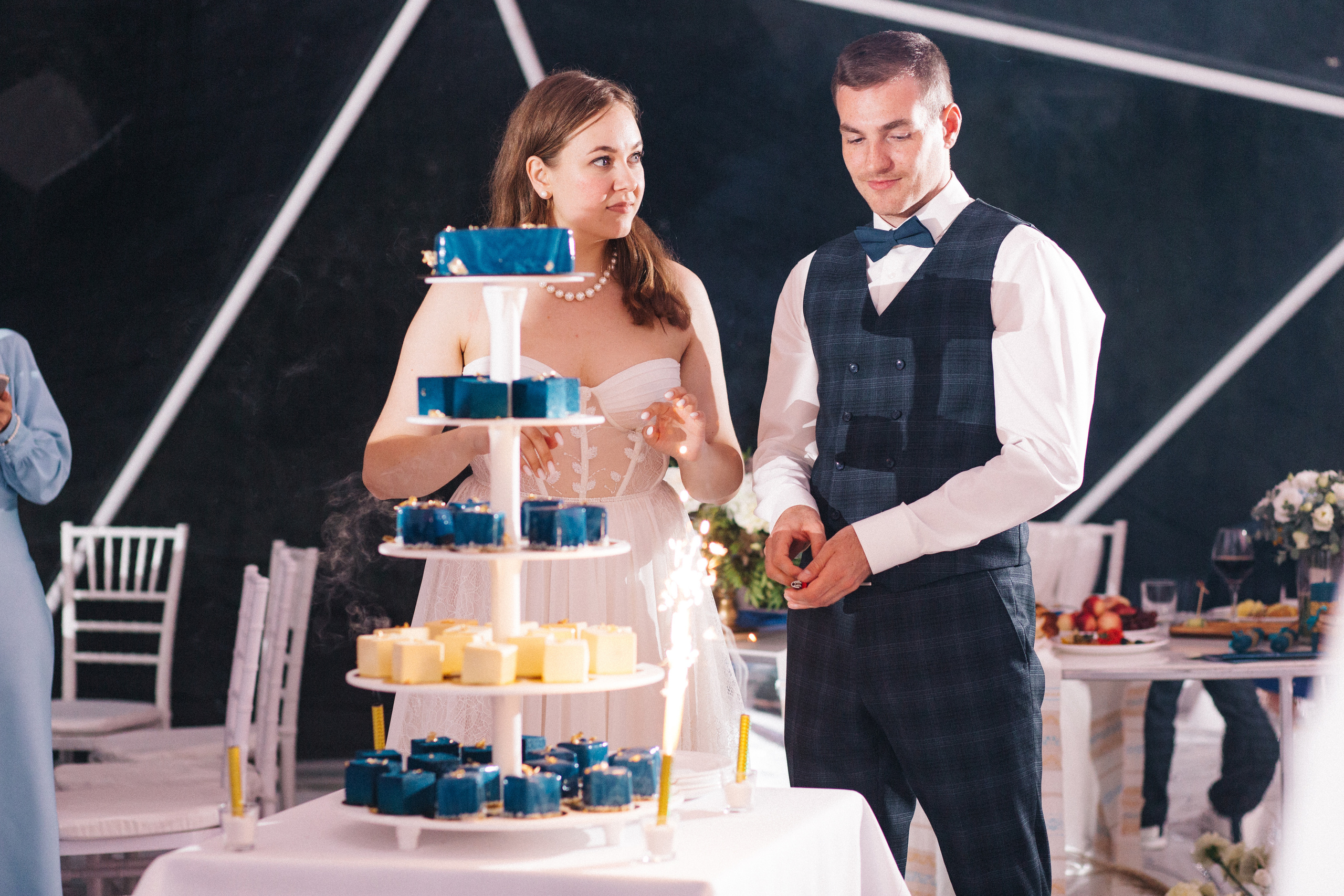 Свадьба Ратмира и Марины. Свадебный и портретный фотограф Летавина Наталия. Екатеринбург