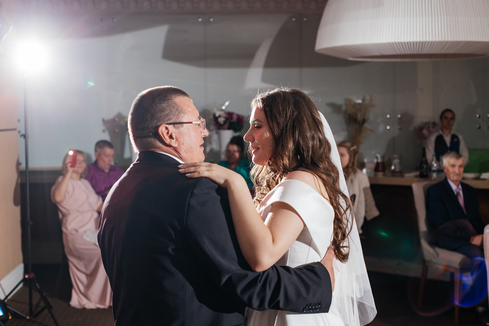 Свадьба Виктора и Дарьи. Свадебный и портретный фотограф Летавина Наталия. Екатеринбург