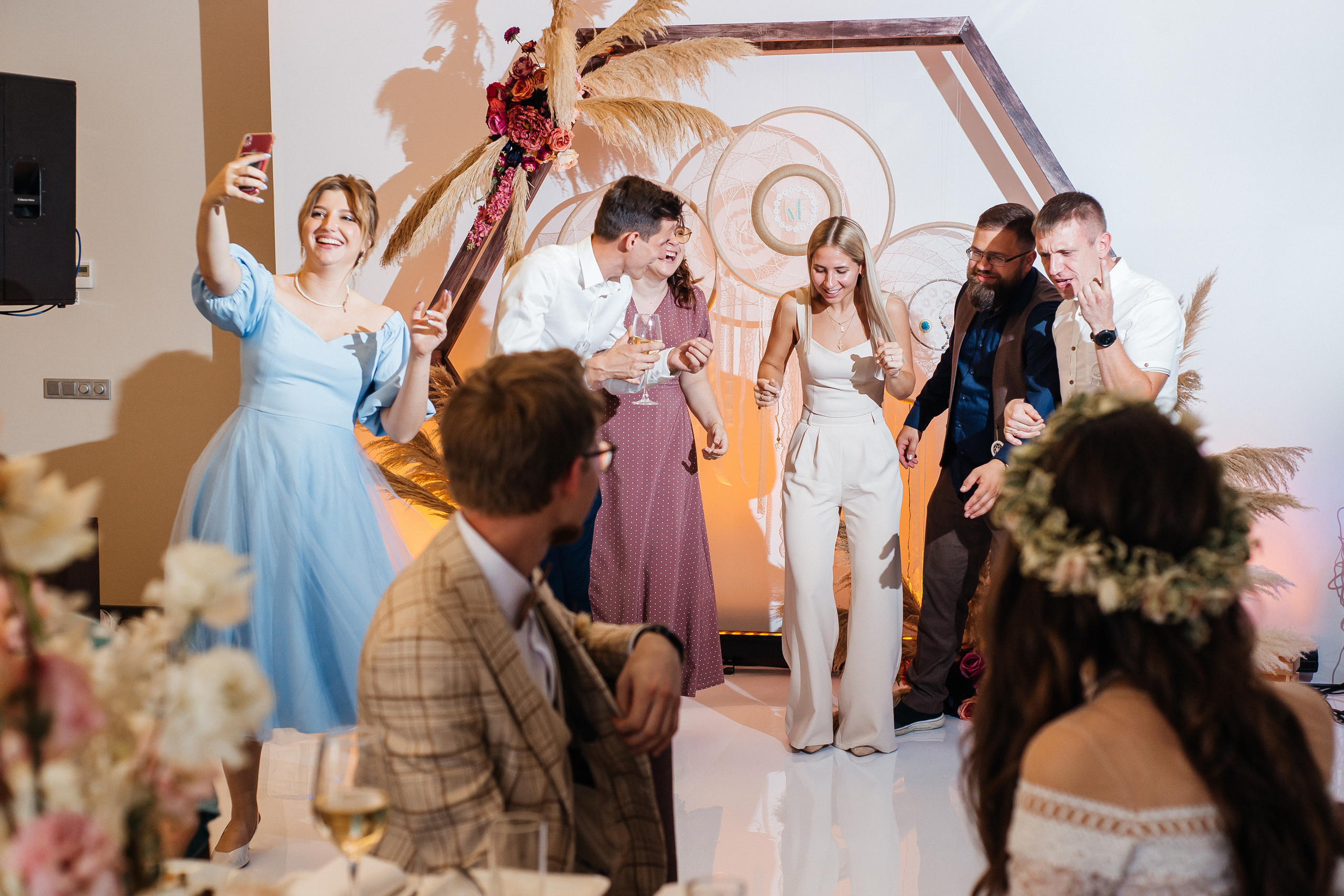 Свадьба Константина и Елены. Свадебный и портретный фотограф Летавина Наталия. Екатеринбург