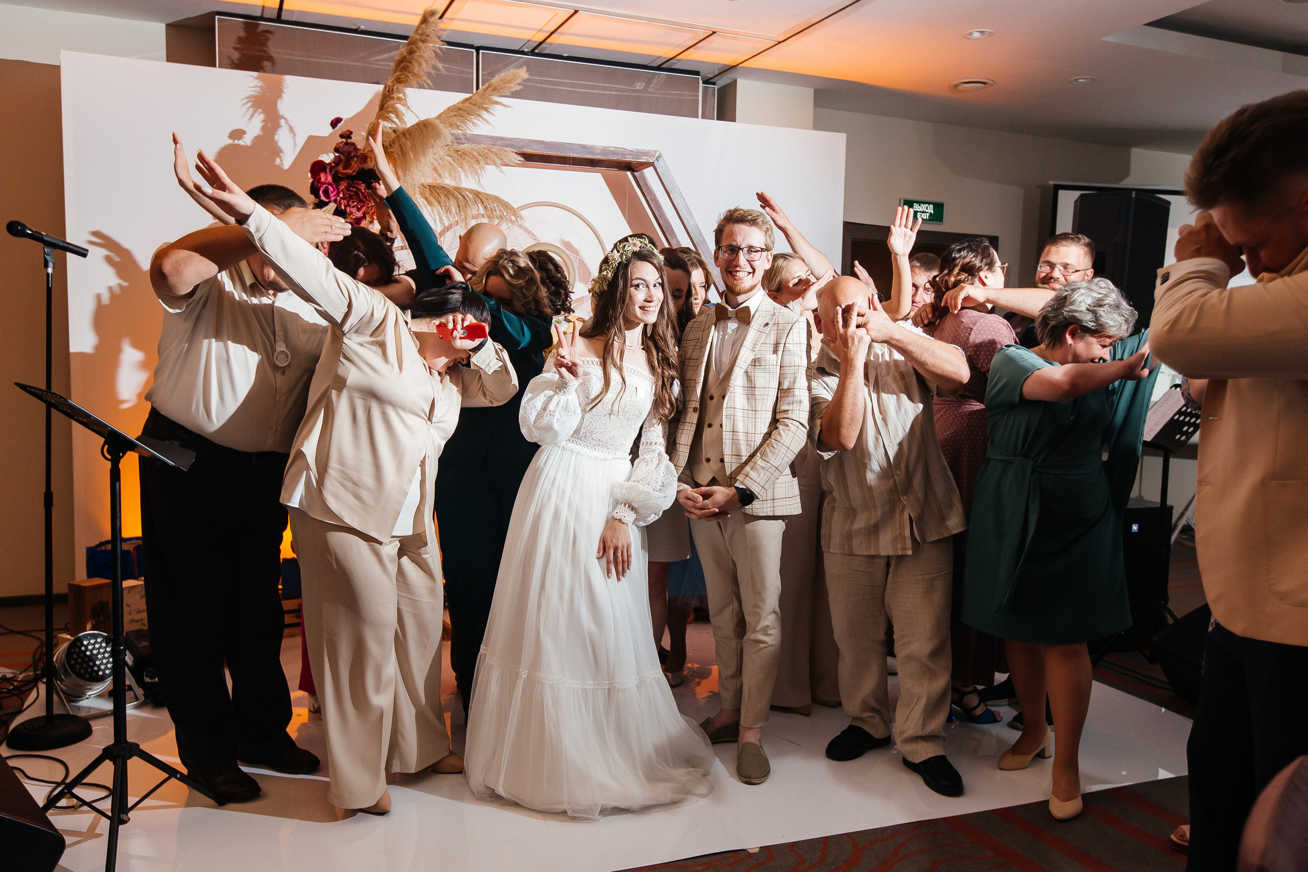 Свадьба Константина и Елены. Свадебный и портретный фотограф Летавина Наталия. Екатеринбург