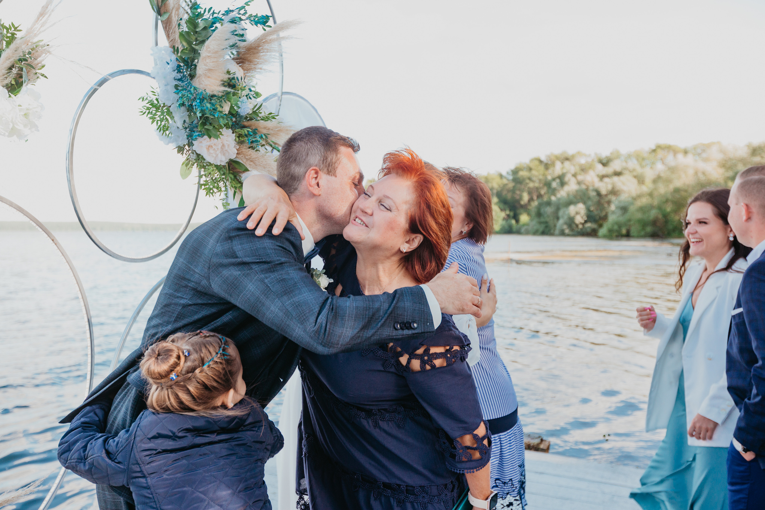 Свадьба Ратмира и Марины. Свадебный и портретный фотограф Летавина Наталия. Екатеринбург