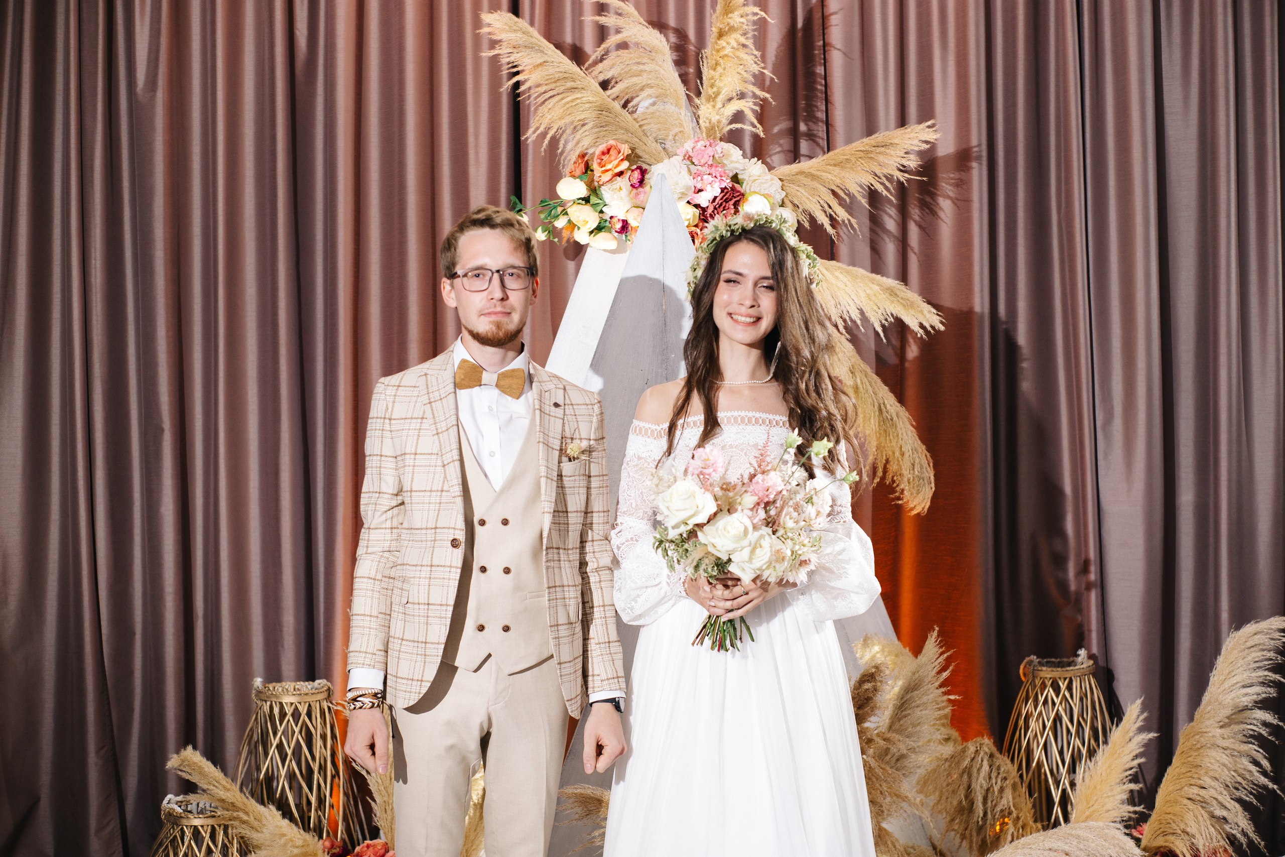 Свадьба Константина и Елены. Свадебный и портретный фотограф Летавина Наталия. Екатеринбург