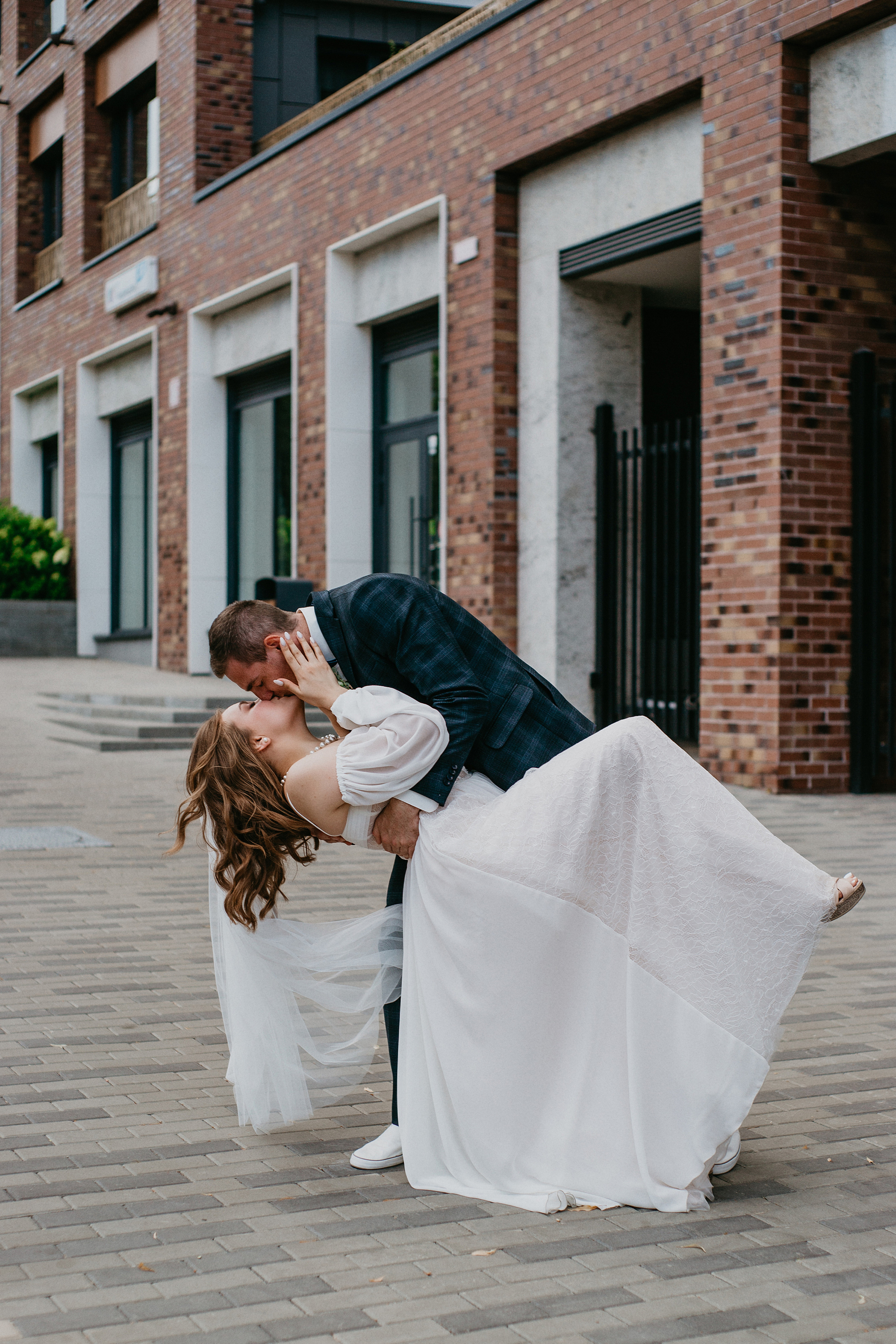 Свадьба Ратмира и Марины. Свадебный и портретный фотограф Летавина Наталия. Екатеринбург