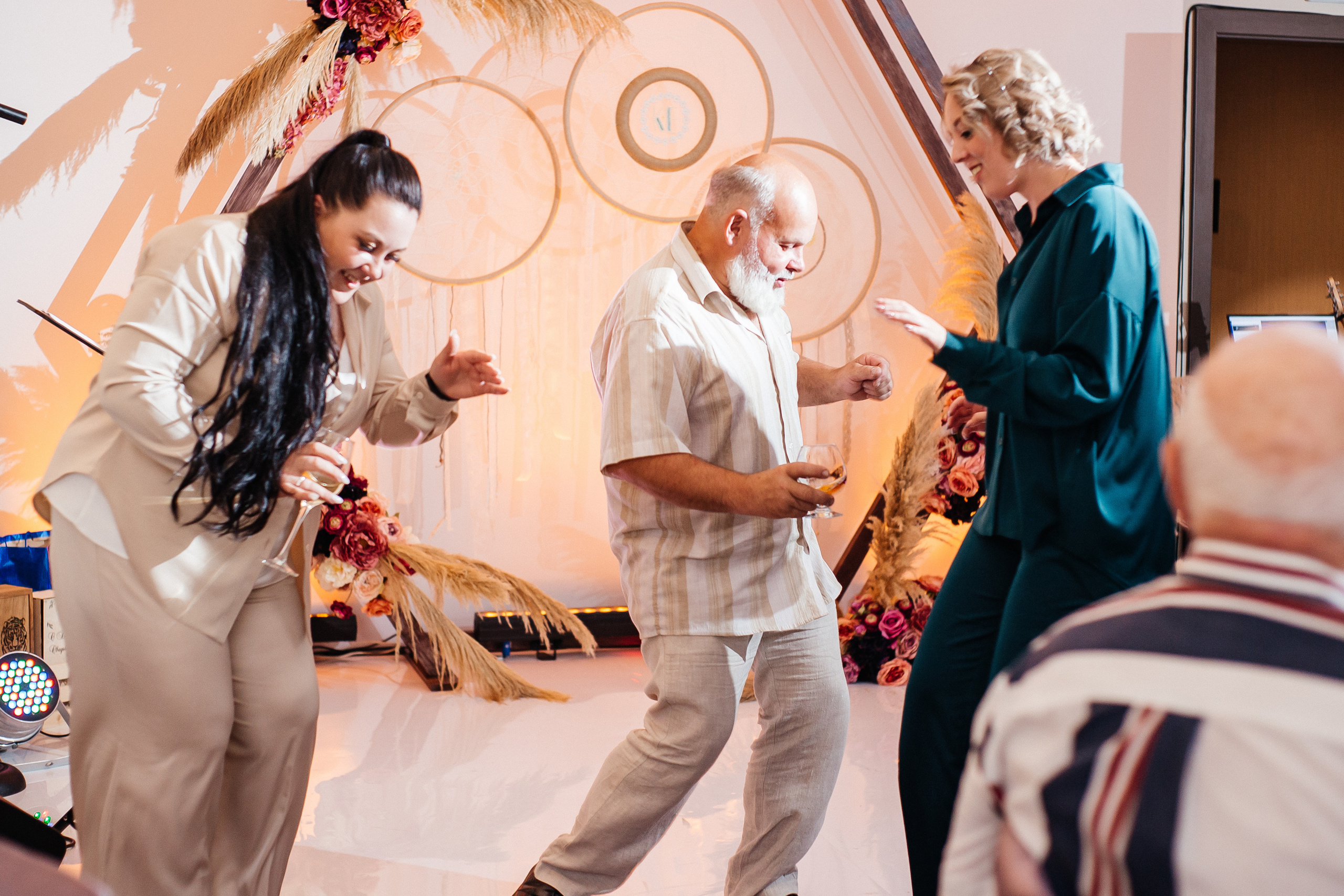 Свадьба Константина и Елены. Свадебный и портретный фотограф Летавина Наталия. Екатеринбург