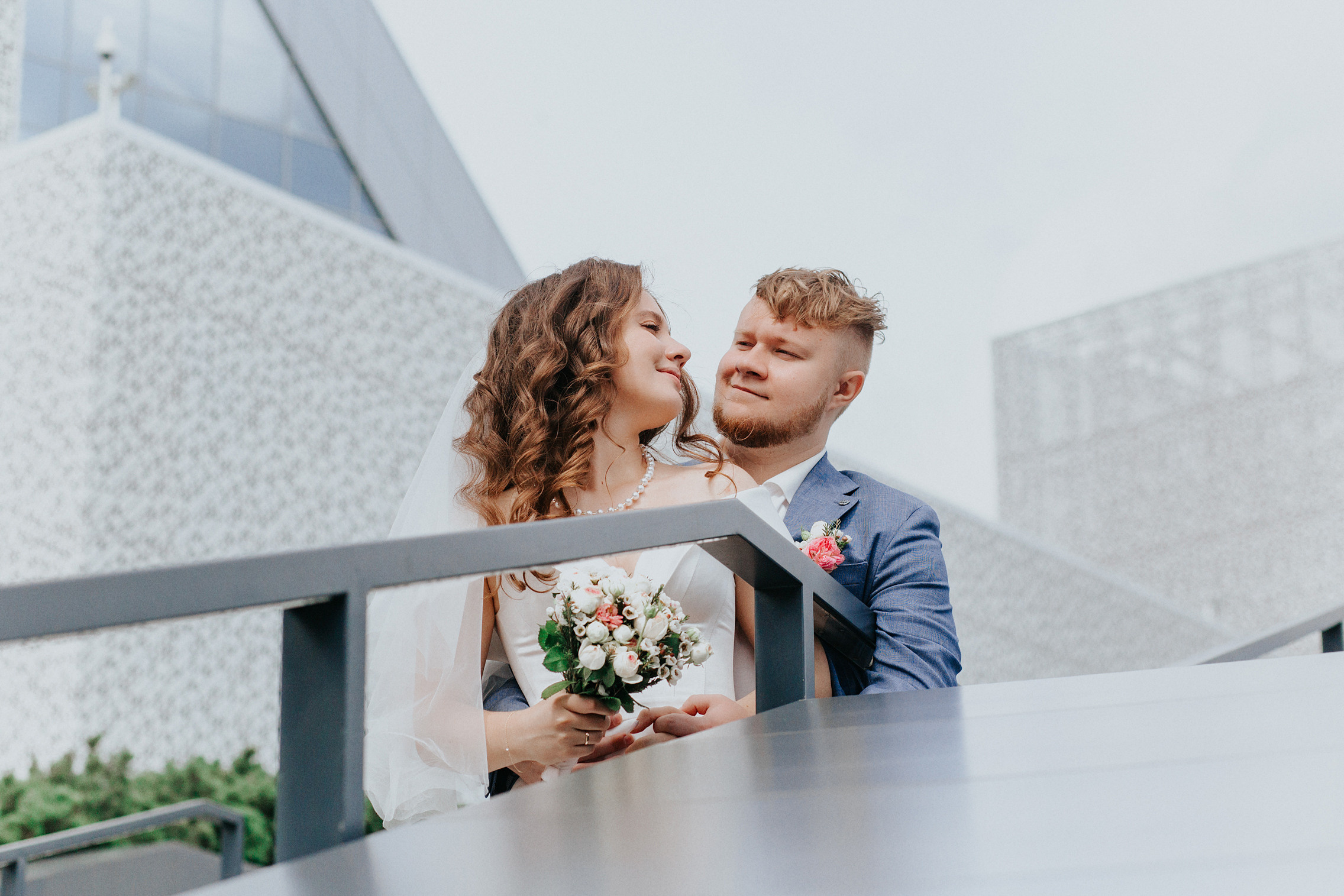 Свадьба Виктора и Дарьи. Свадебный и портретный фотограф Летавина Наталия. Екатеринбург