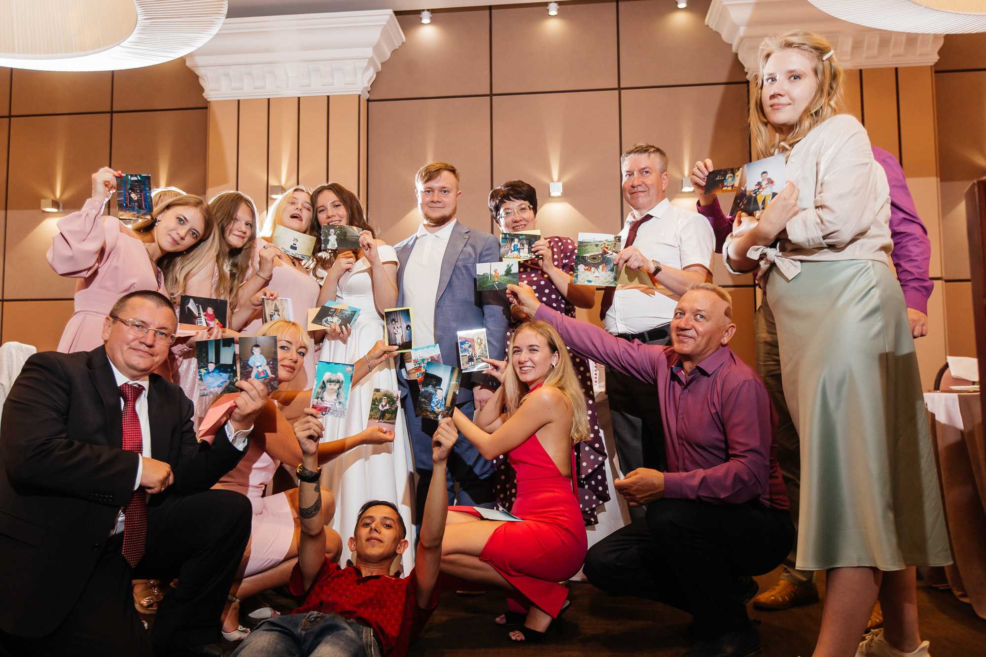 Свадьба Виктора и Дарьи. Свадебный и портретный фотограф Летавина Наталия. Екатеринбург