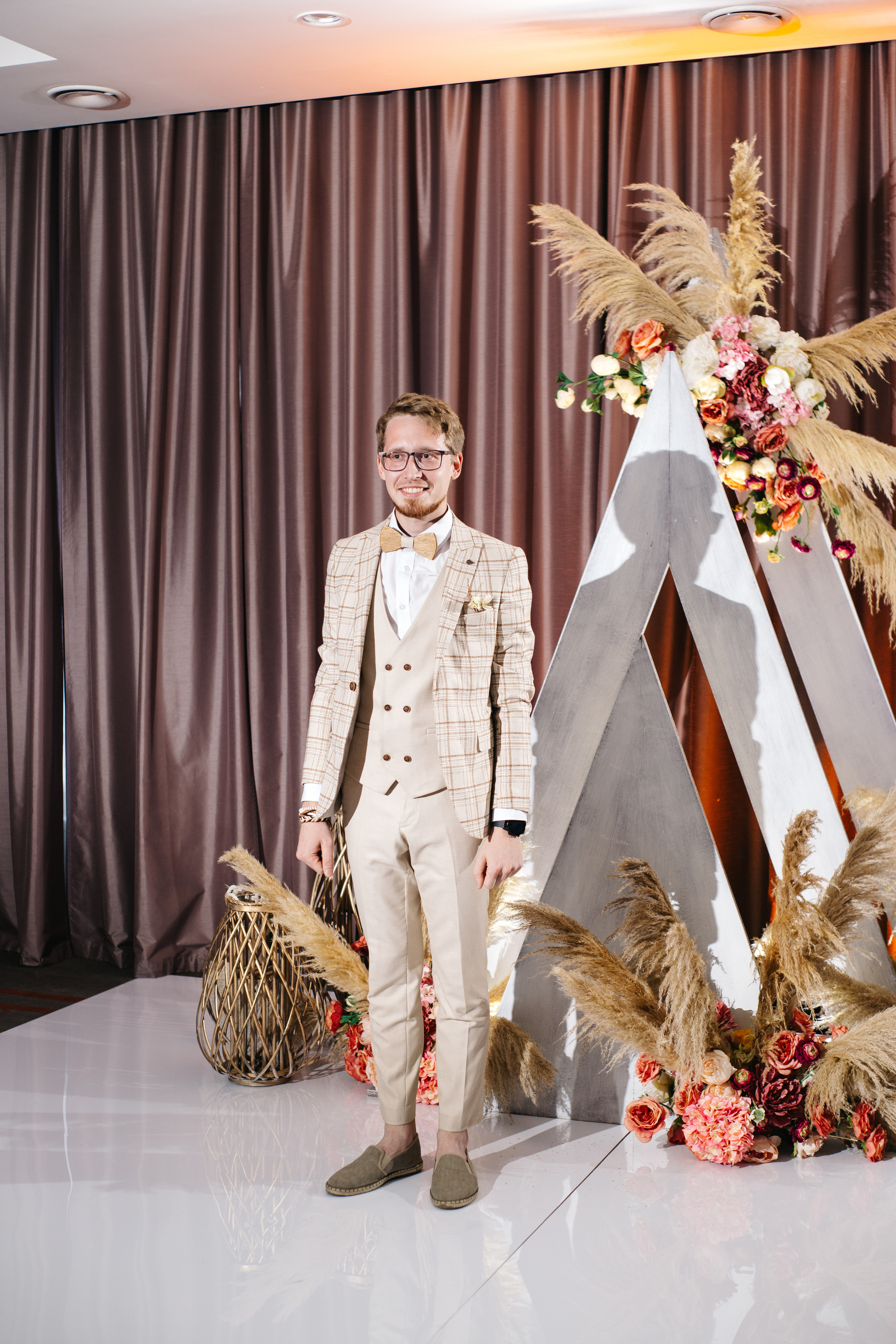 Свадьба Константина и Елены. Свадебный и портретный фотограф Летавина Наталия. Екатеринбург