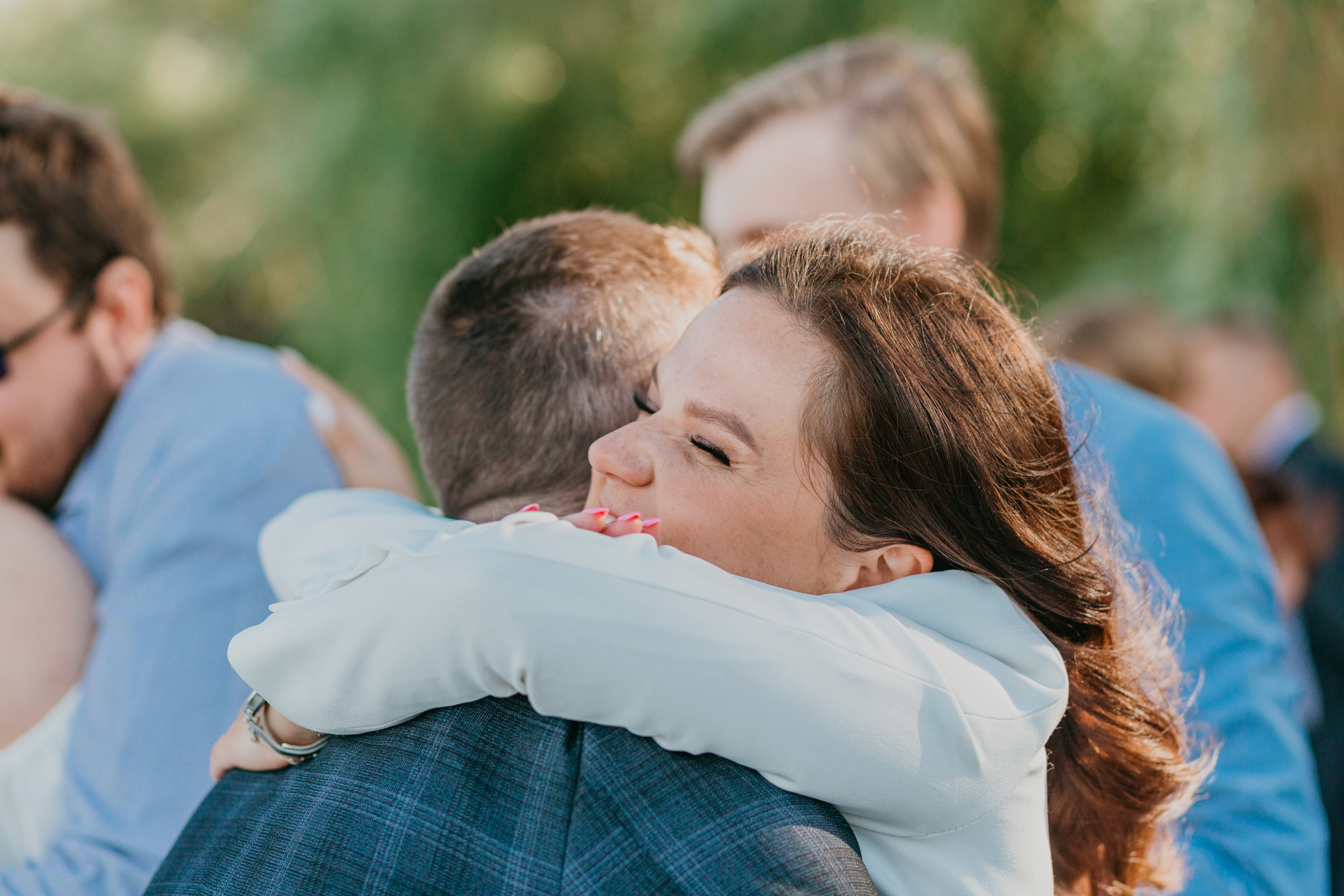 Свадьба Ратмира и Марины. Свадебный и портретный фотограф Летавина Наталия. Екатеринбург