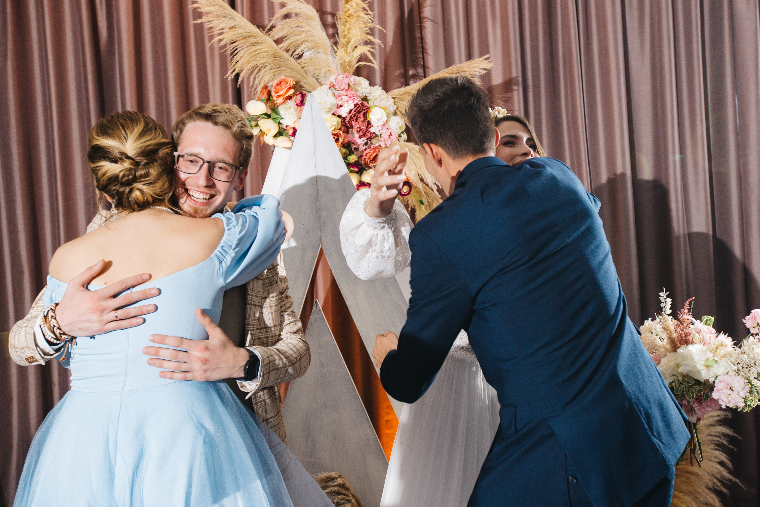 Свадьба Константина и Елены. Свадебный и портретный фотограф Летавина Наталия. Екатеринбург