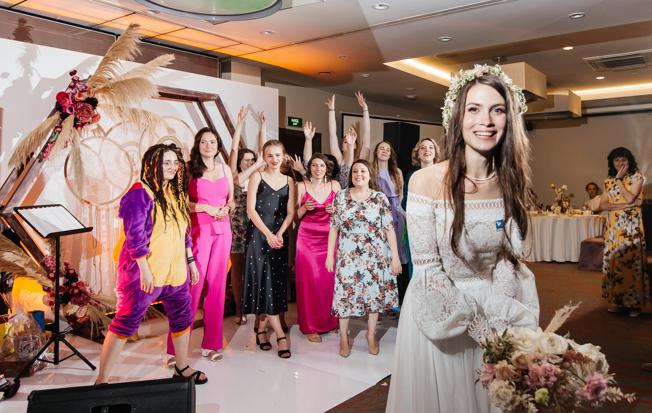 Свадьба Константина и Елены. Свадебный и портретный фотограф Летавина Наталия. Екатеринбург