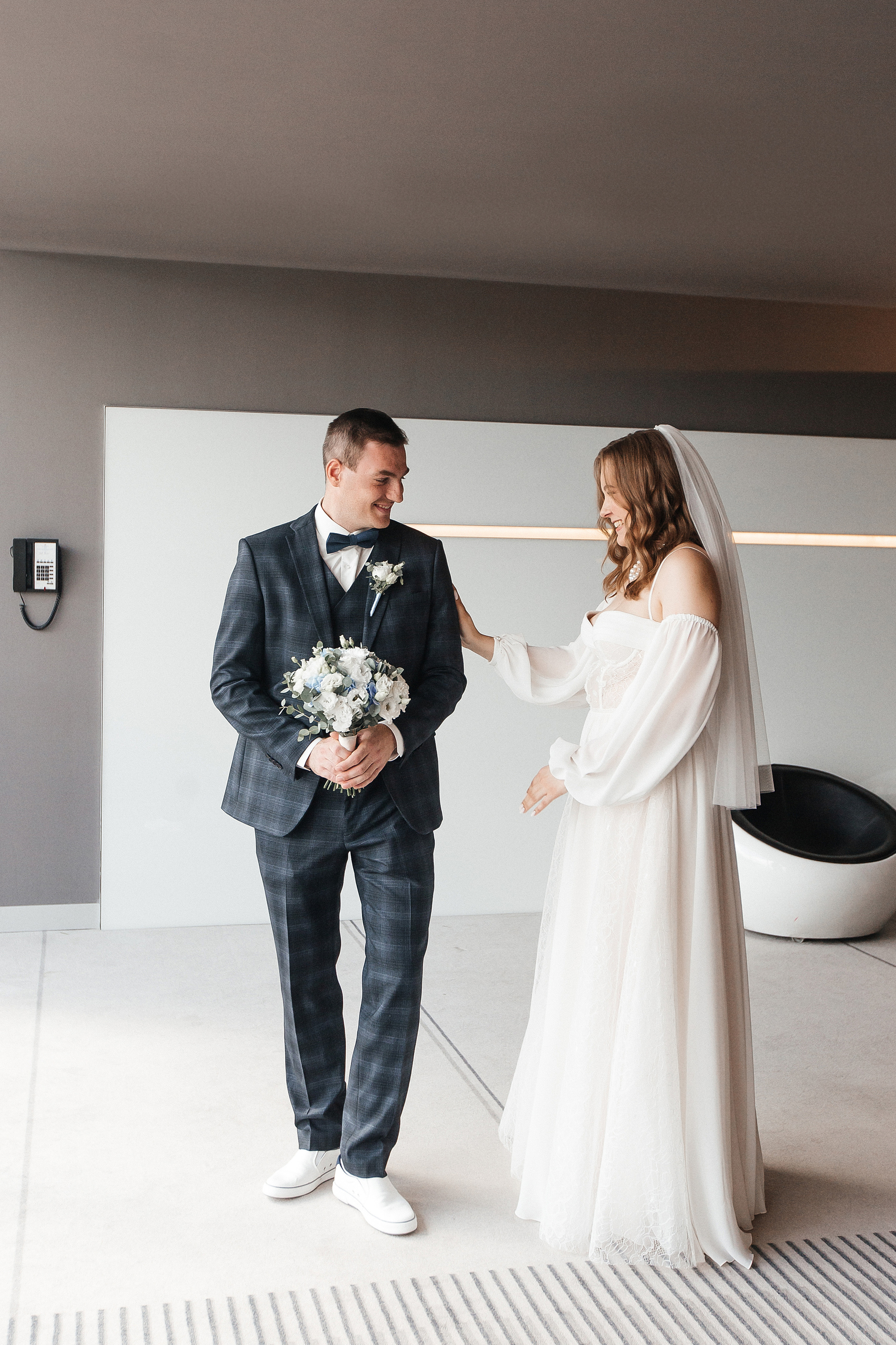 Свадьба Ратмира и Марины. Свадебный и портретный фотограф Летавина Наталия. Екатеринбург