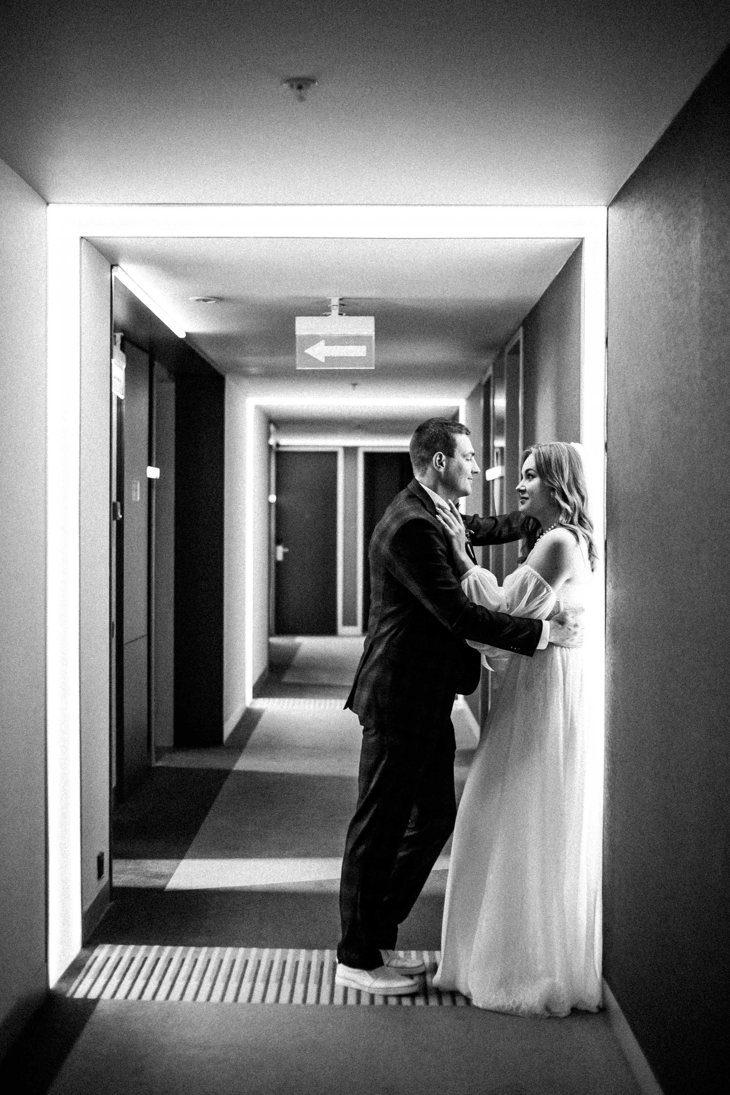 Свадьба Ратмира и Марины. Свадебный и портретный фотограф Летавина Наталия. Екатеринбург