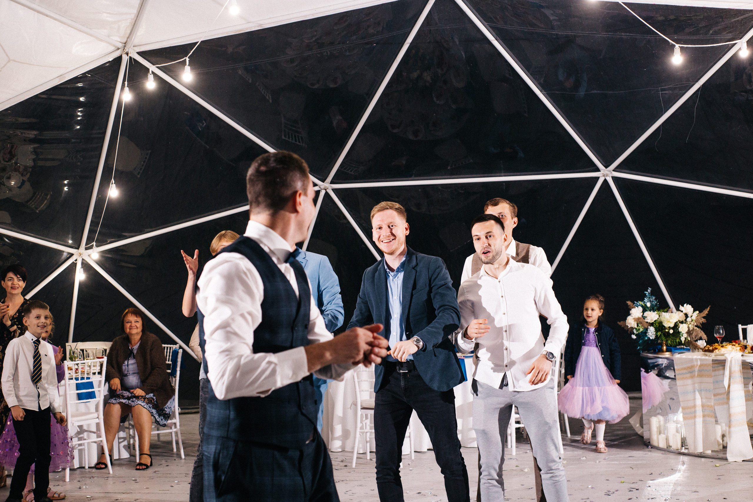 Свадьба Ратмира и Марины. Свадебный и портретный фотограф Летавина Наталия. Екатеринбург