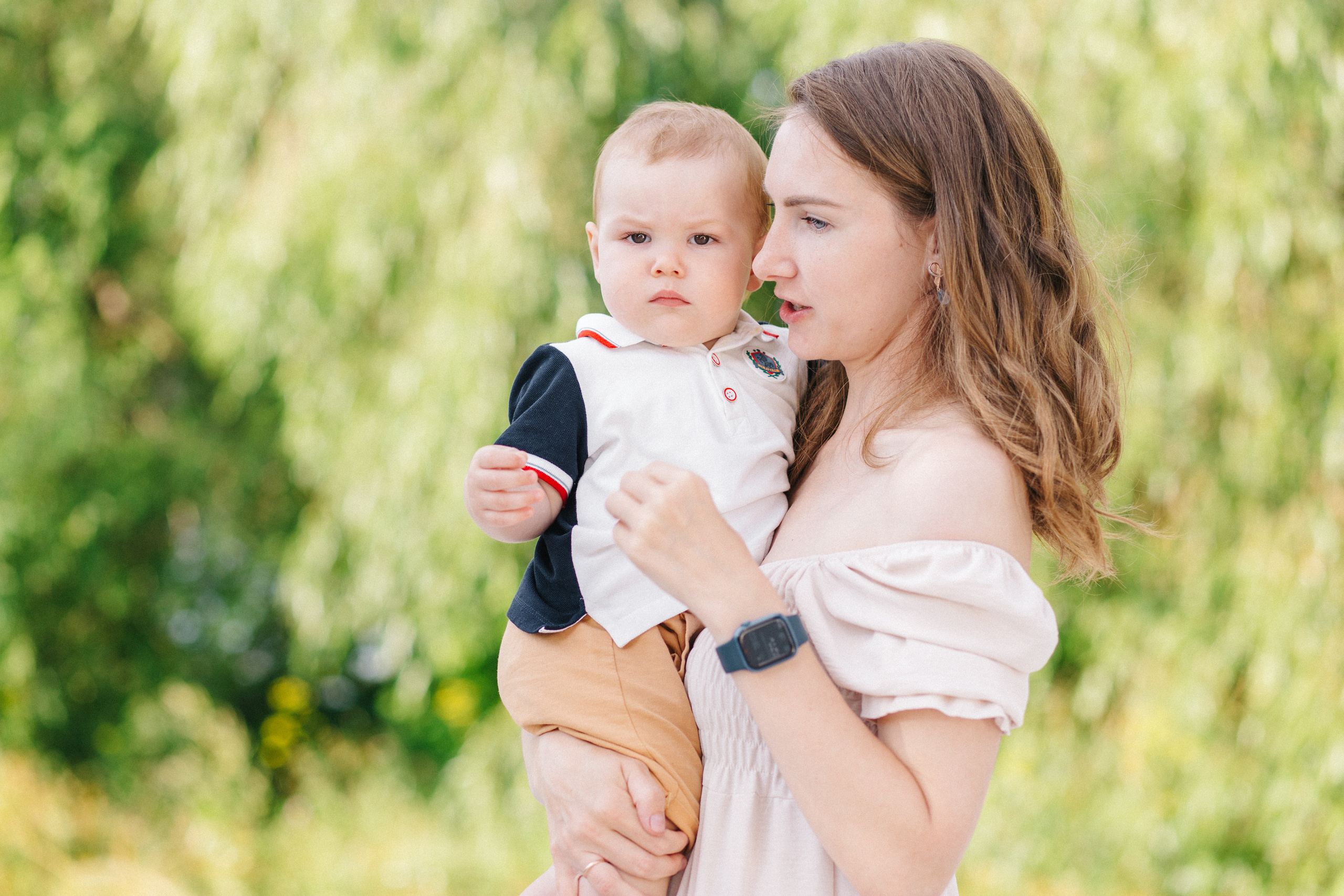 Свадьба Ратмира и Марины. Свадебный и портретный фотограф Летавина Наталия. Екатеринбург