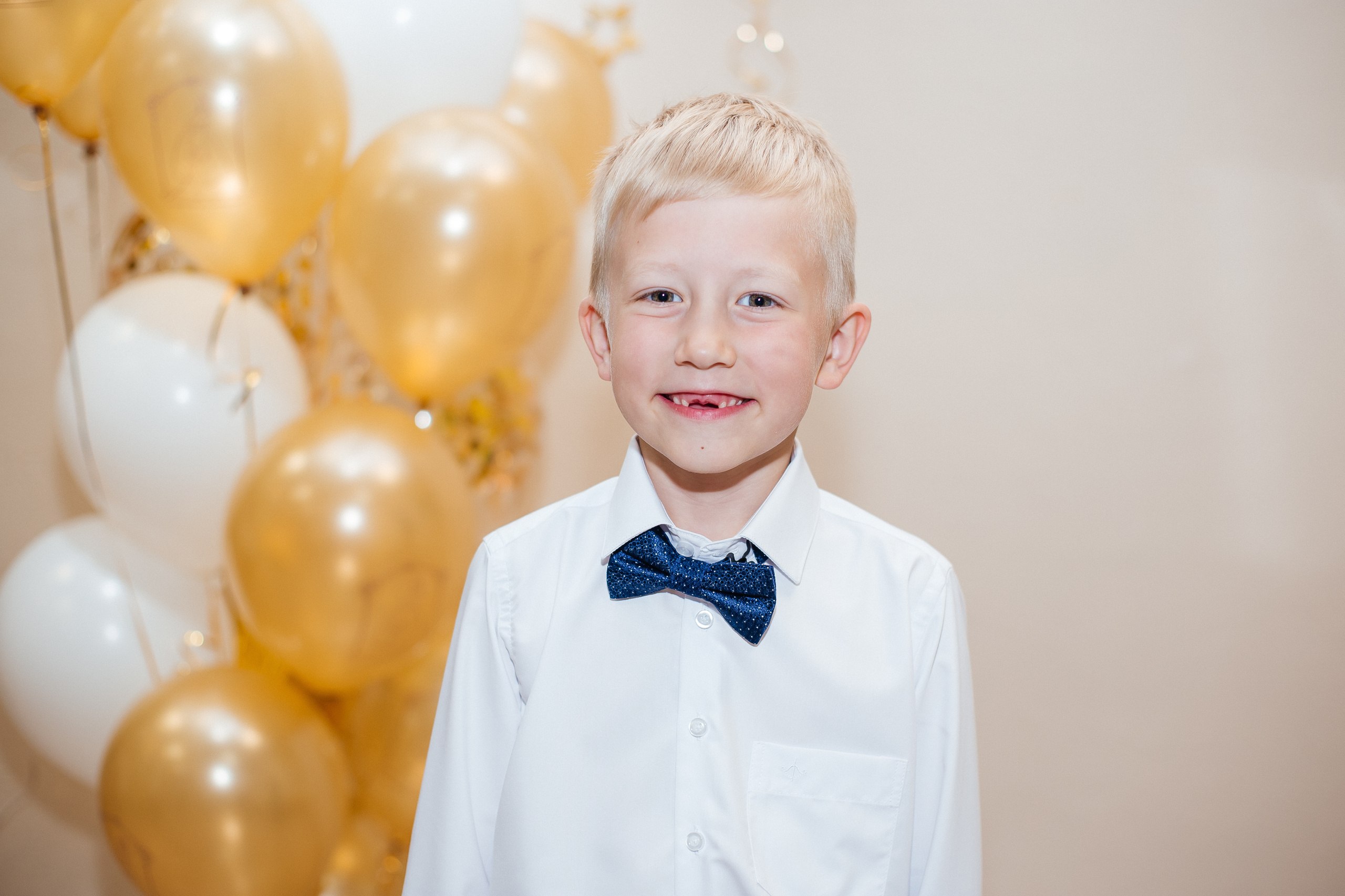 Фотосессия выпускного в детском саду «LaMama». Свадебный и портретный фотограф Летавина Наталия. Екатеринбург